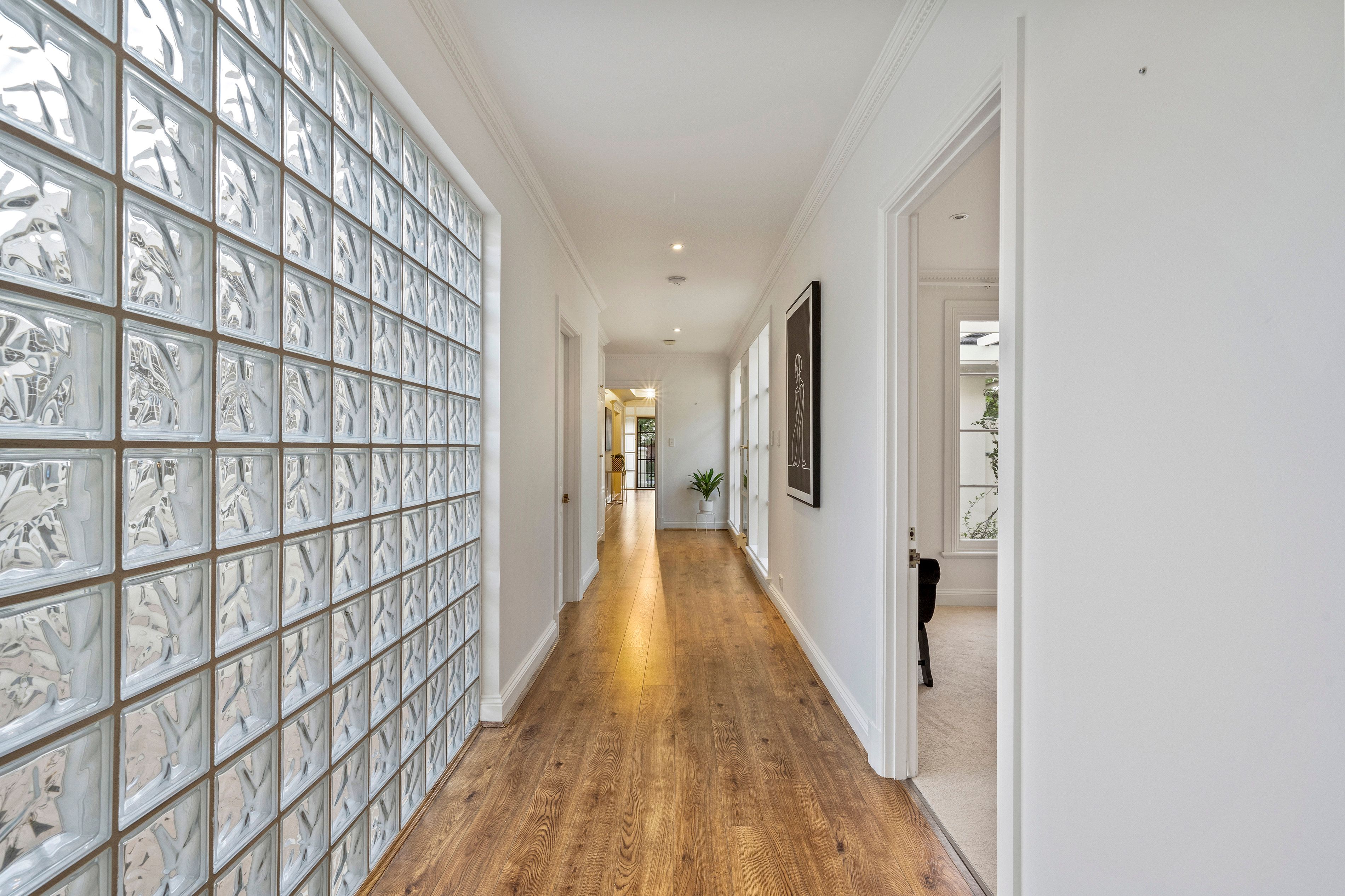 40 Cudmore Avenue, Toorak Gardens, SA 5065