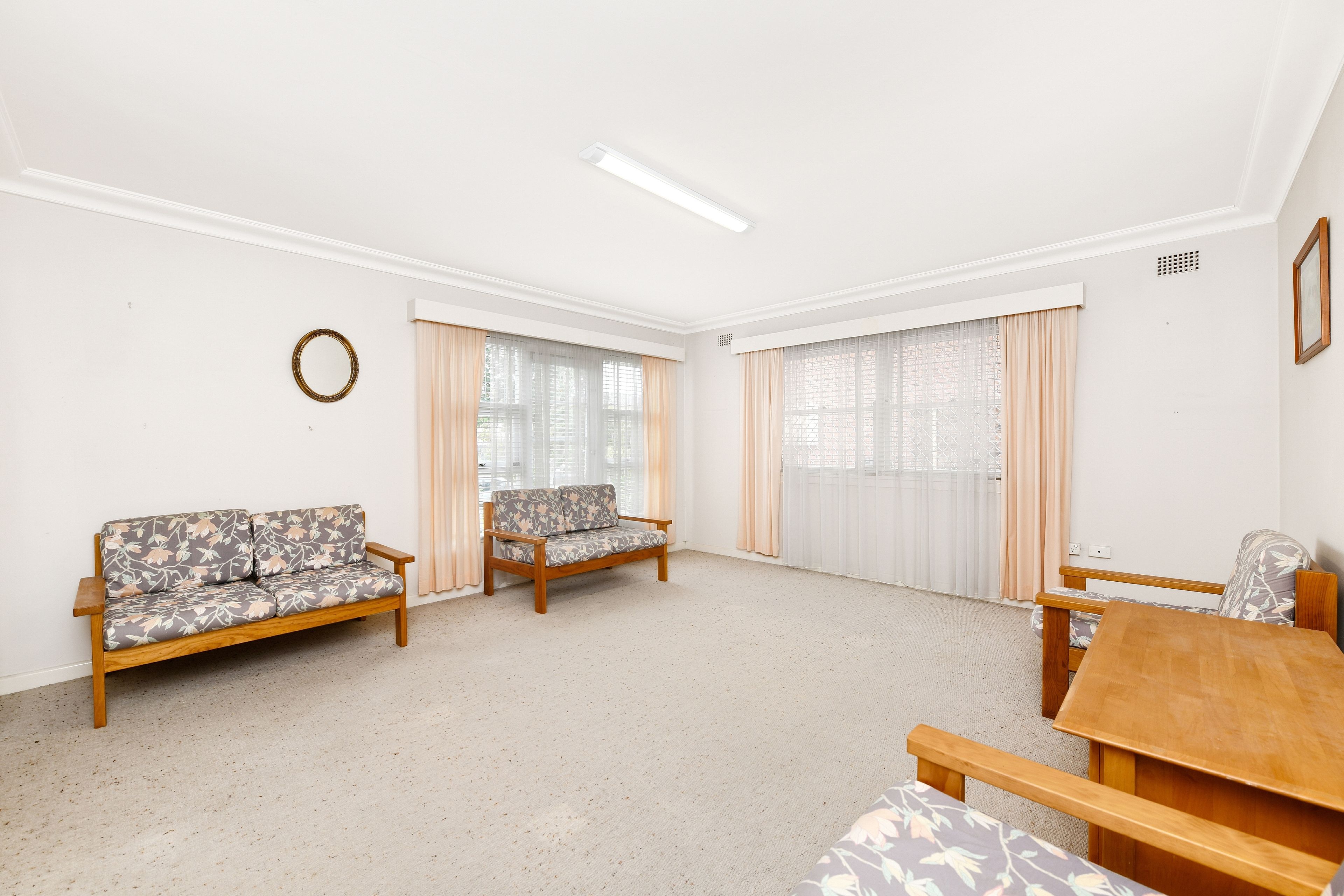 5 Byrne Avenue, South Coogee, NSW 2034 Sold House Ray White Eastern