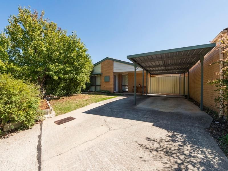 7 Tregear Close, Theodore ACT 2905