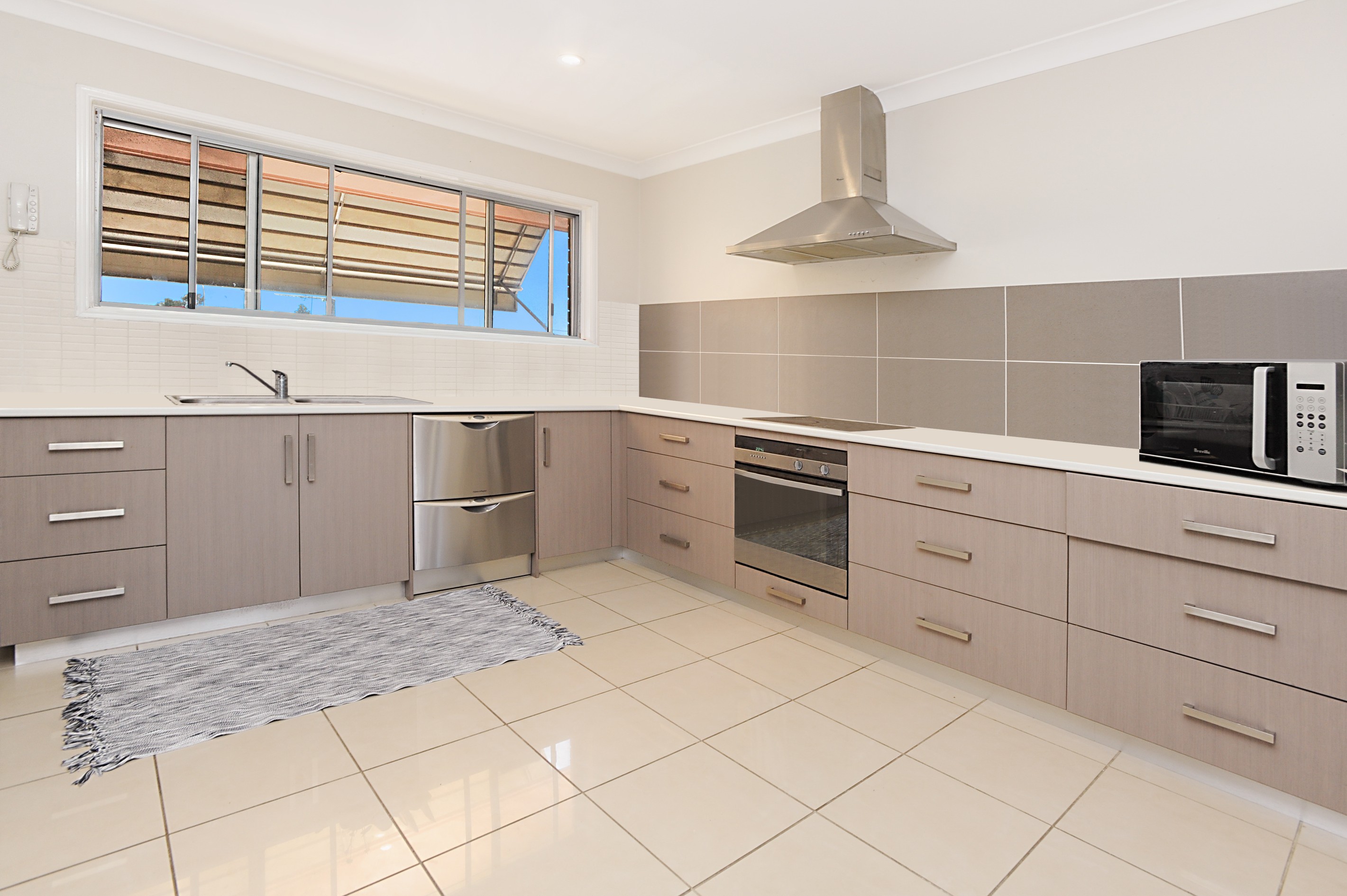 3/198 Alexandra Road, Clayfield, QLD 4011