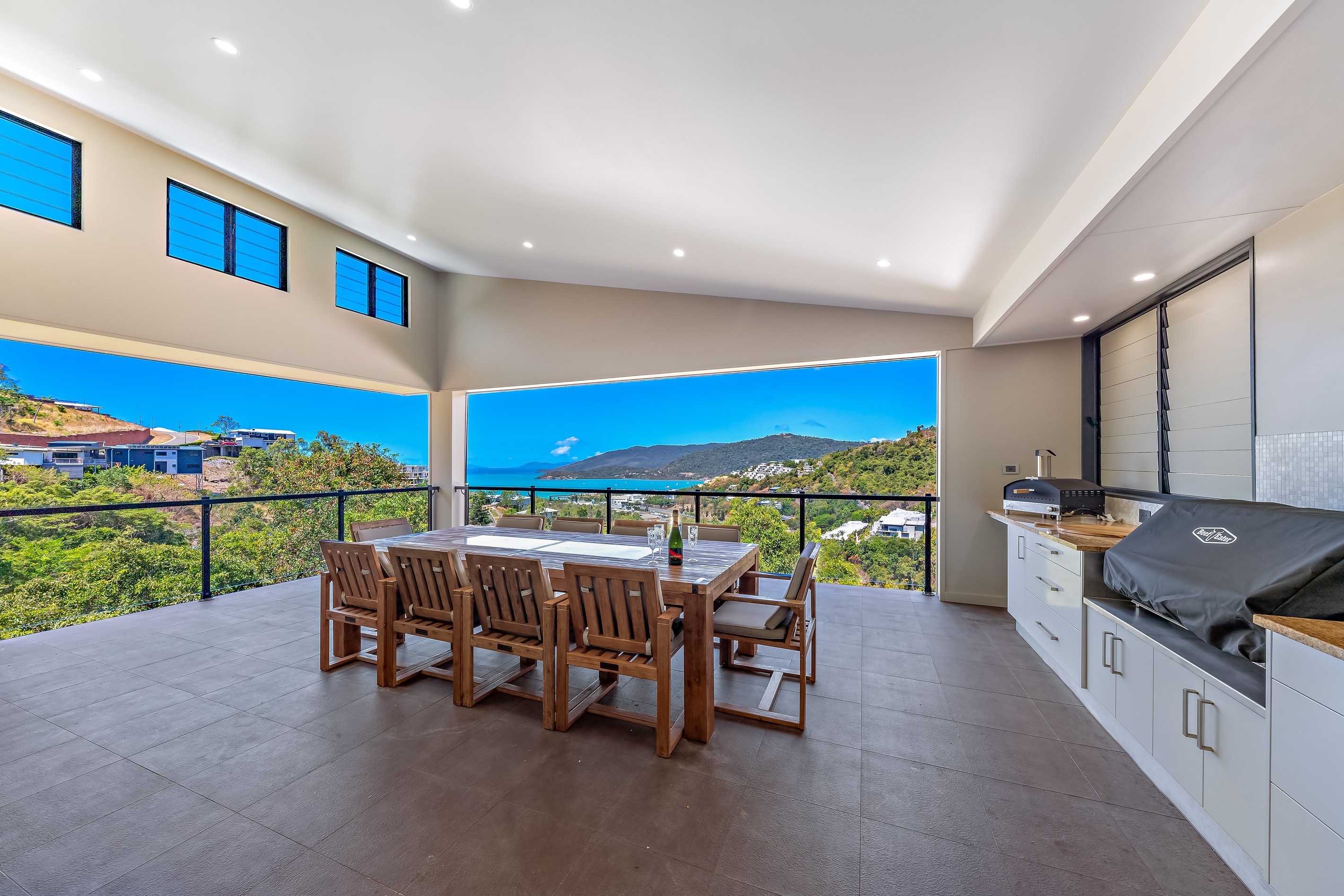 13 Cumberland Court, Airlie Beach, QLD 4802