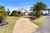 5 Alec Craig Way photo 29