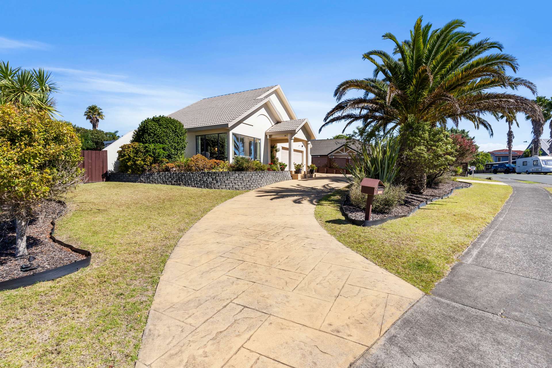5 Alec Craig Way photo 29