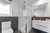 6 Dumas Place photo 24