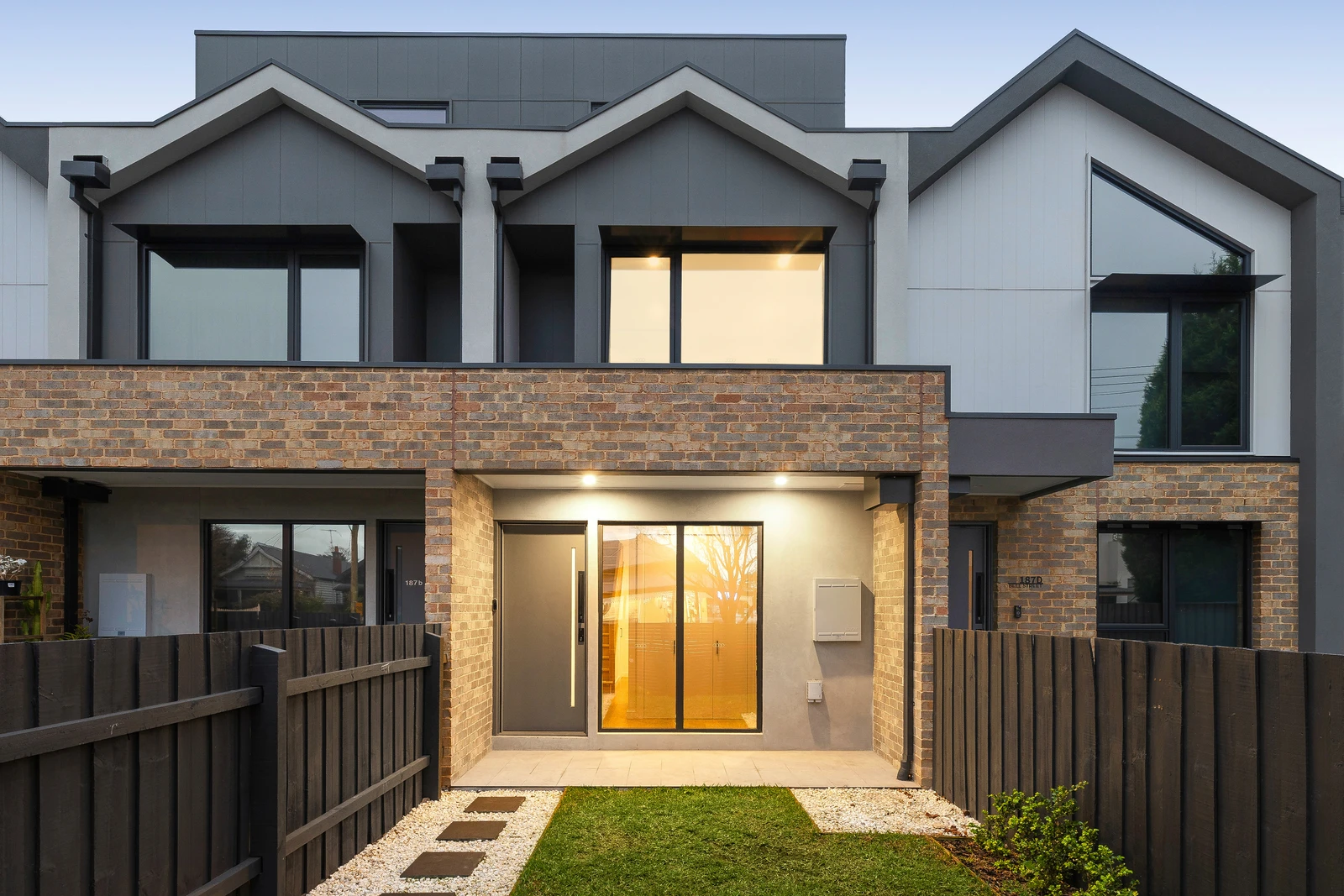 187C Bell Street, Coburg, VIC 3058