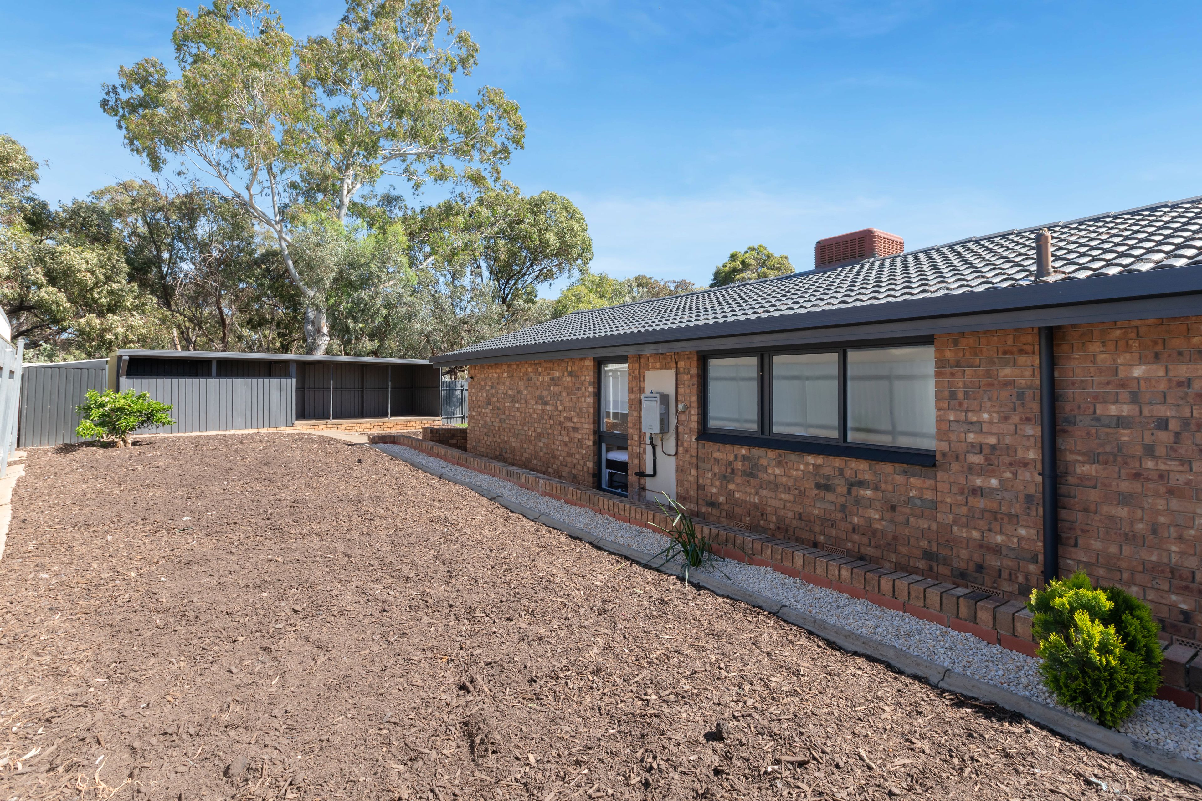 16 Vitana Court — photo 22 of 22