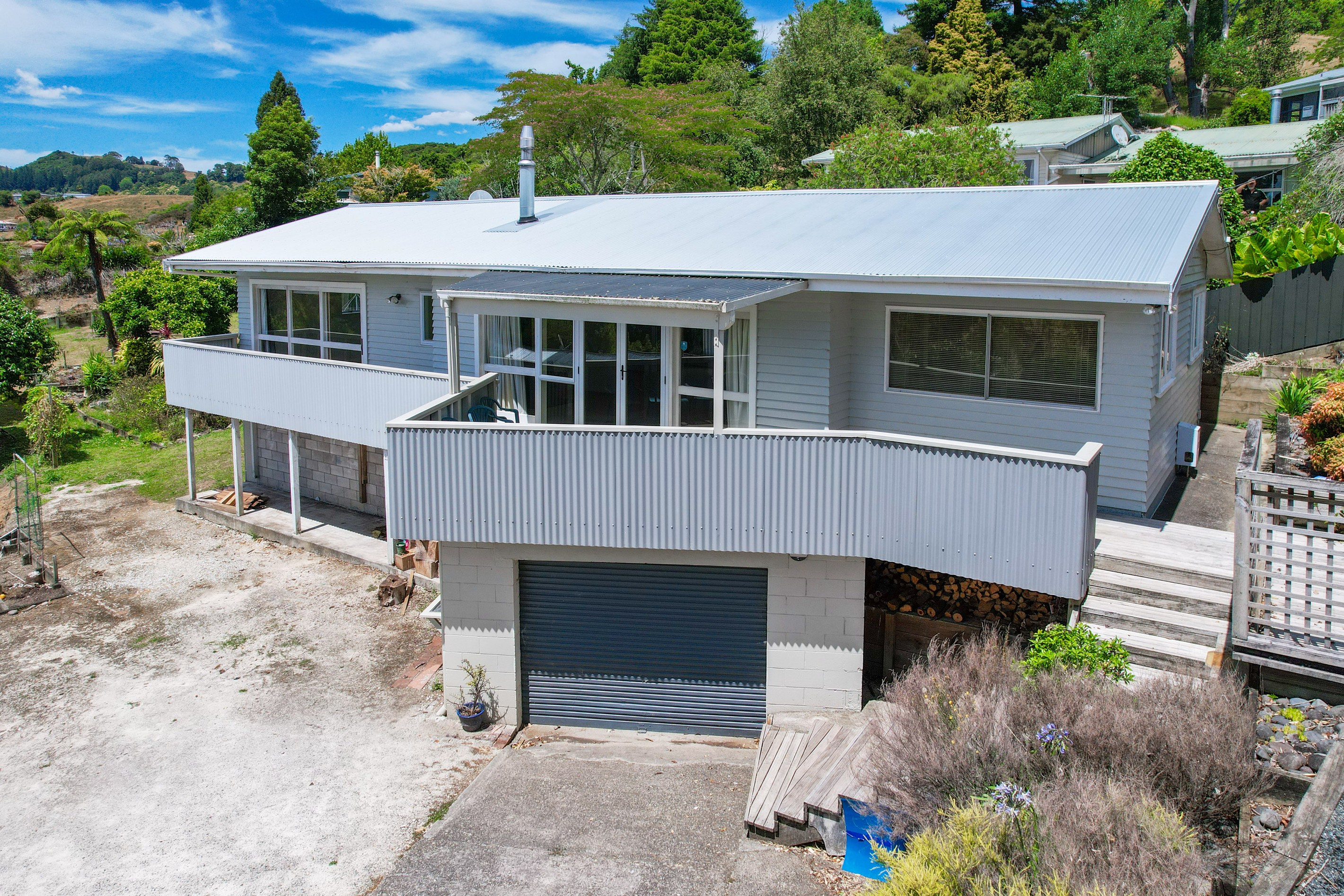 37 Ailsa Street, Te Kuiti, Waitomo District