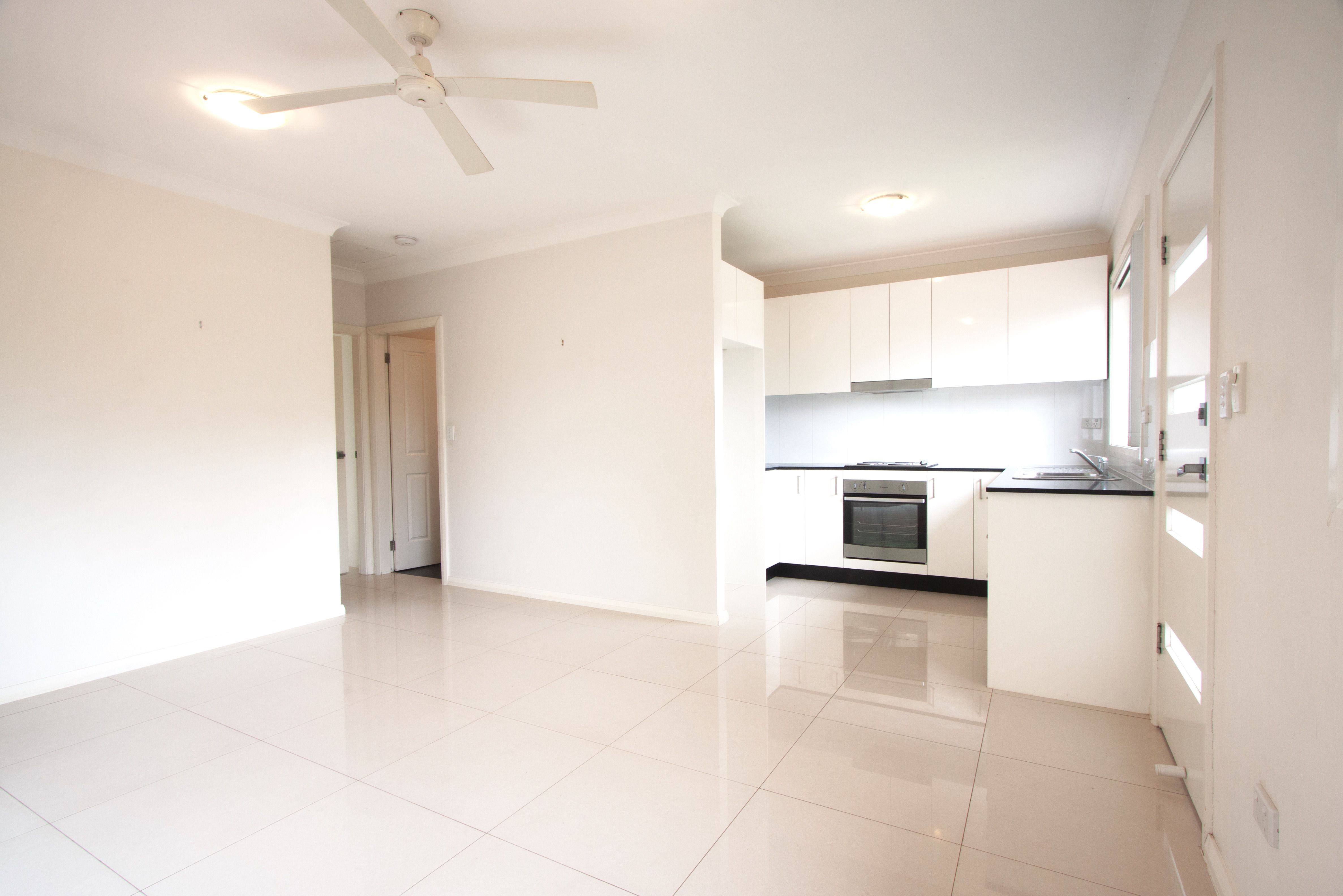 70a Cleopatra Drive, Rosemeadow, NSW 2560