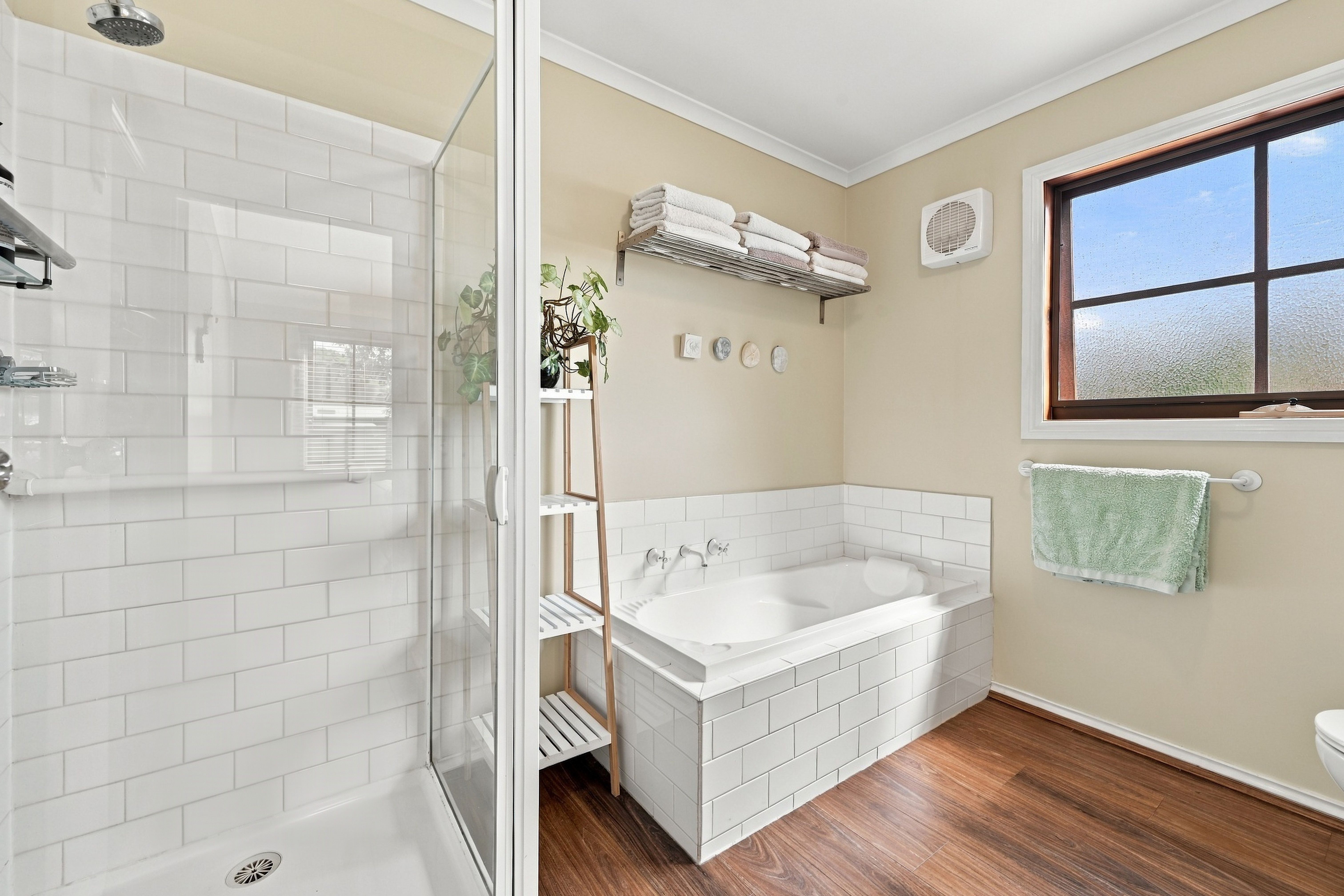 1-3 Neptune Street — photo 12 of 20