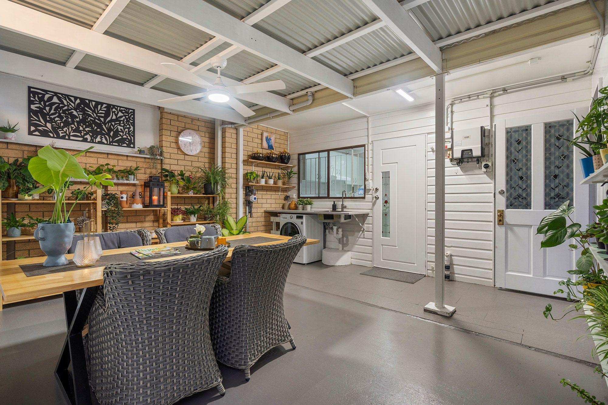 57 North Road, Woodridge QLD 4114