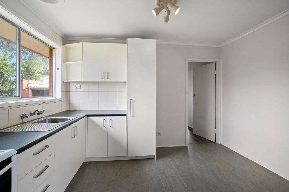 2/10 Ropley Grange, Frankston, VIC 3199