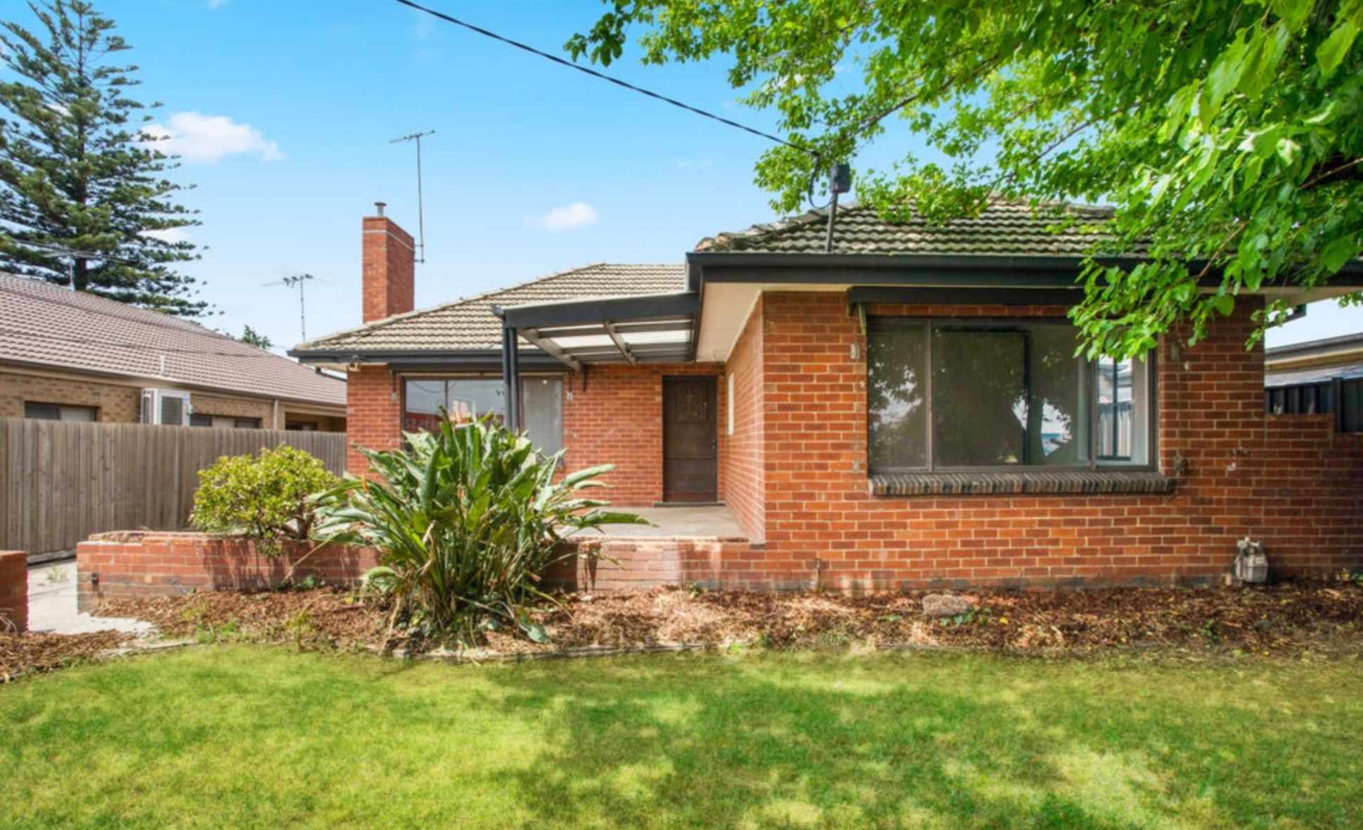 575 Geelong Road
