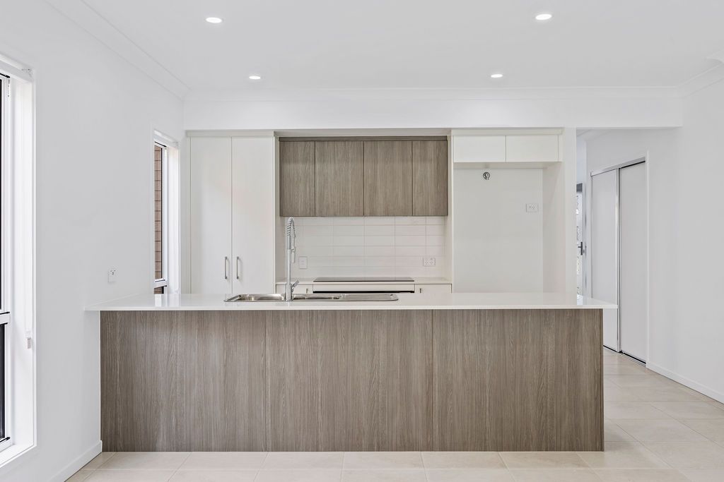 26 Paradise Close, Deebing Heights, QLD 4306