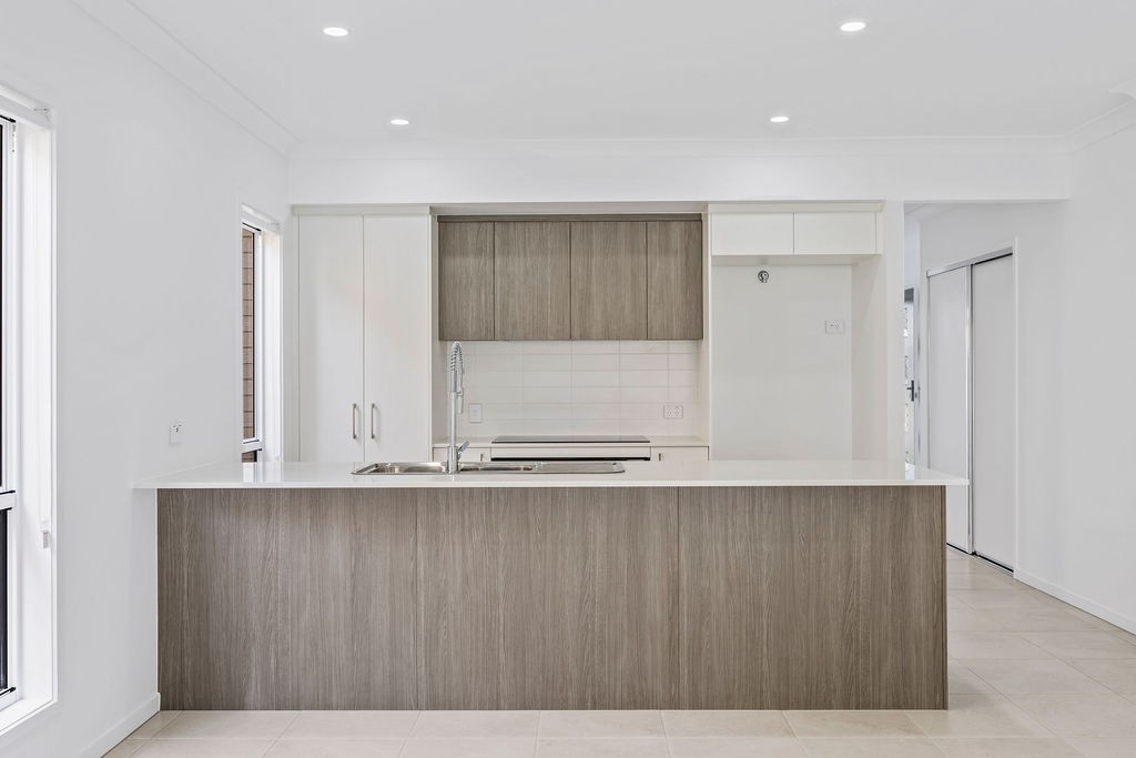 26 Paradise Close, Deebing Heights, QLD 4306