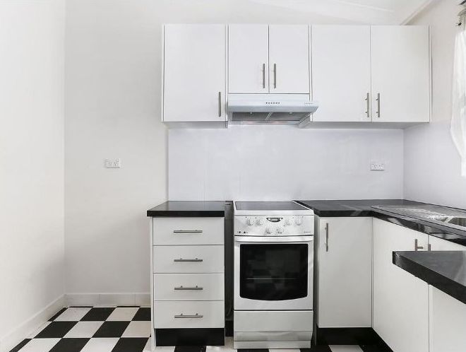 12/130 Avoca Street, Randwick, NSW 2031