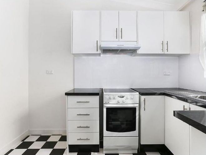 12/130 Avoca Street, Randwick, NSW 2031