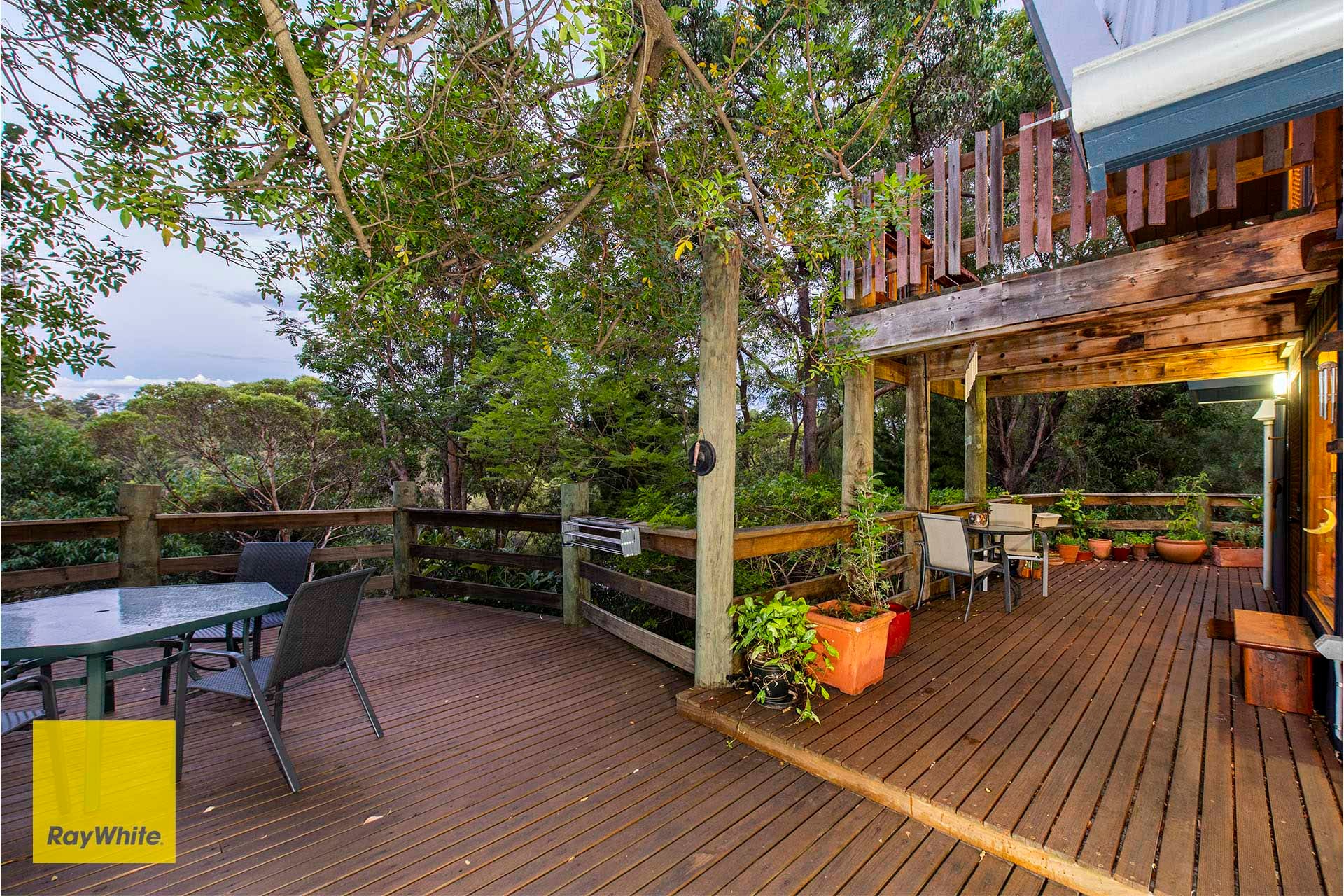 22 Pindari Road, Lesmurdie, WA 6076