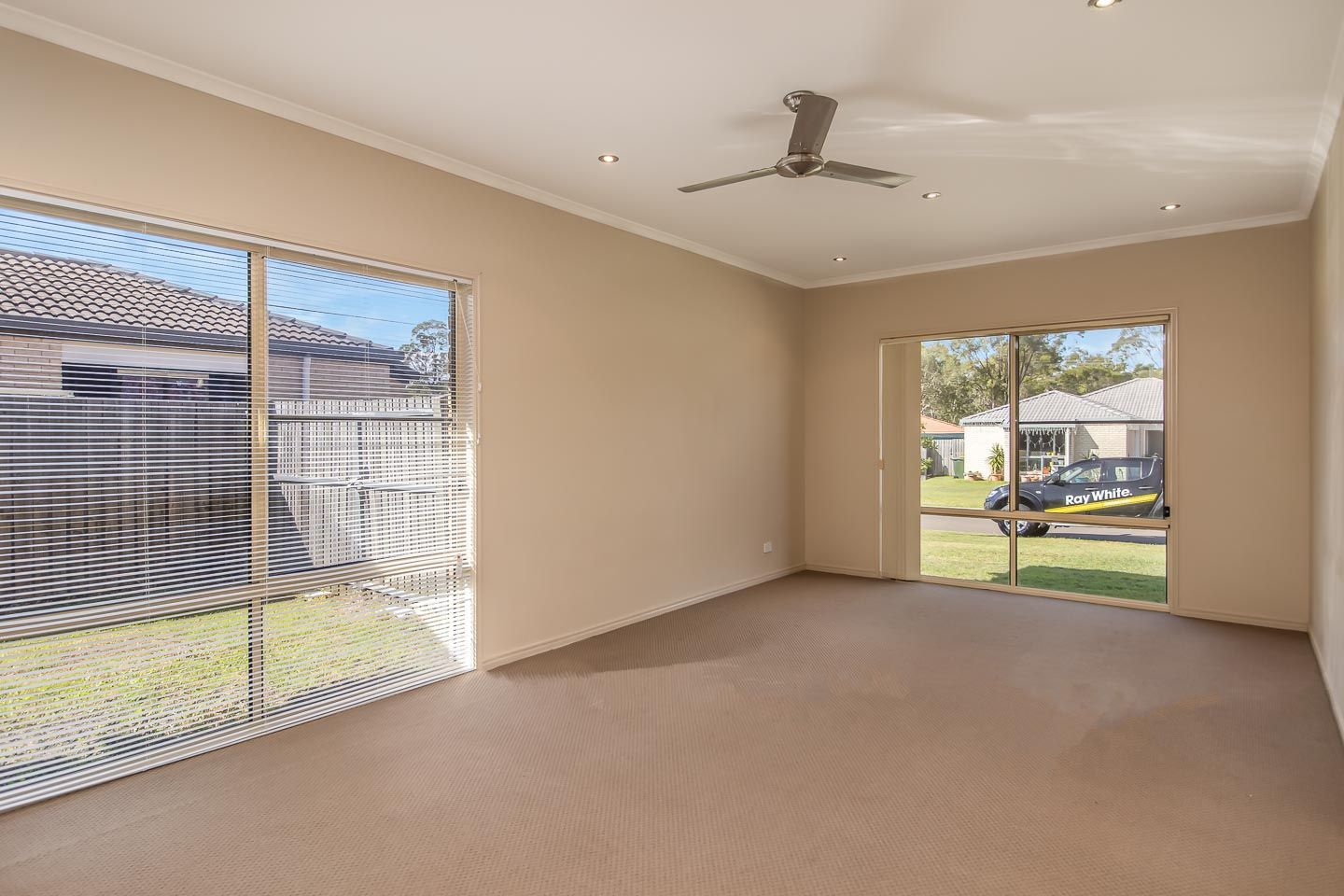 6 Trill Court, Urangan, QLD 4655