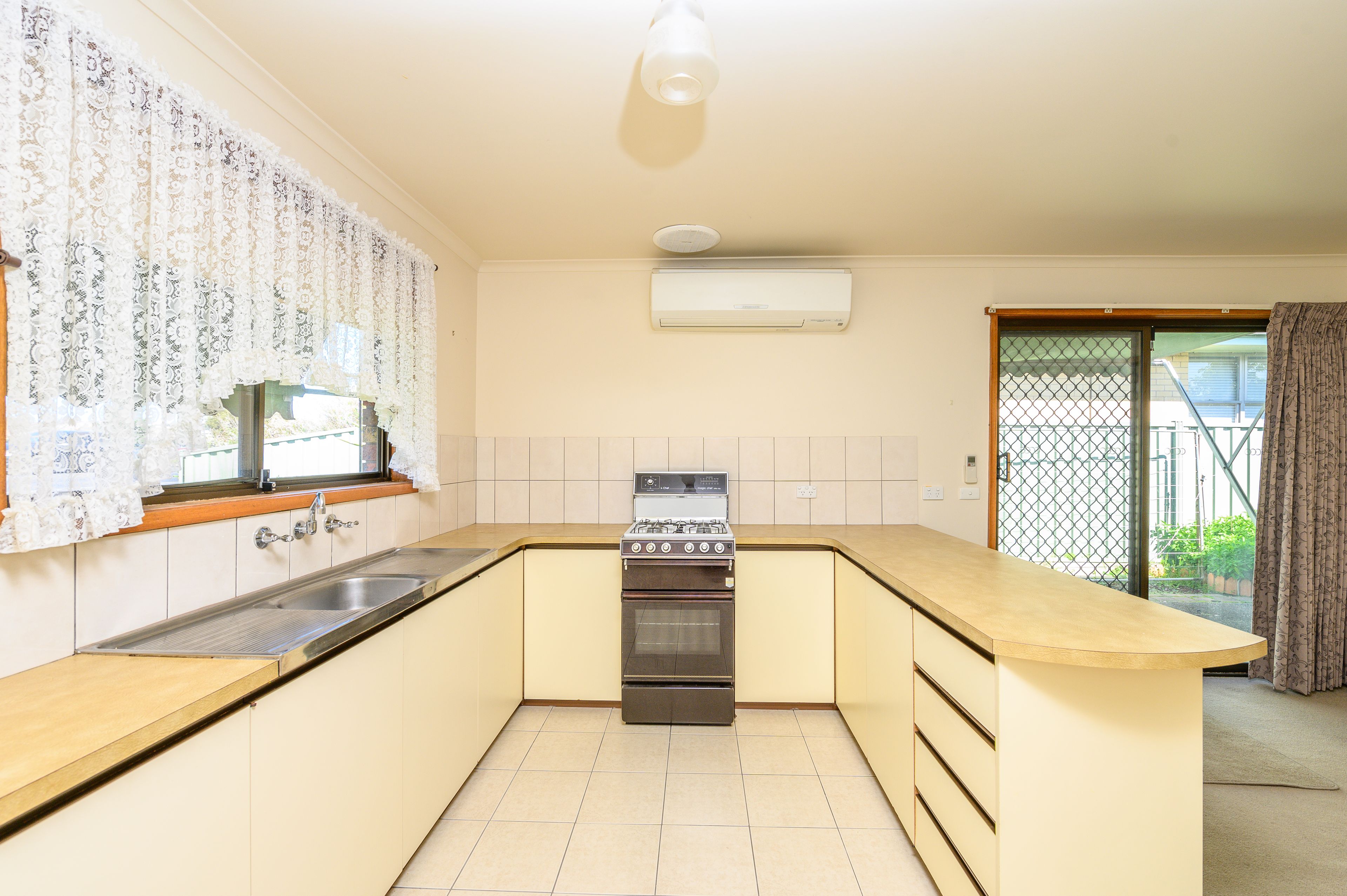 11/66 Albert Street, Sebastopol, VIC 3356