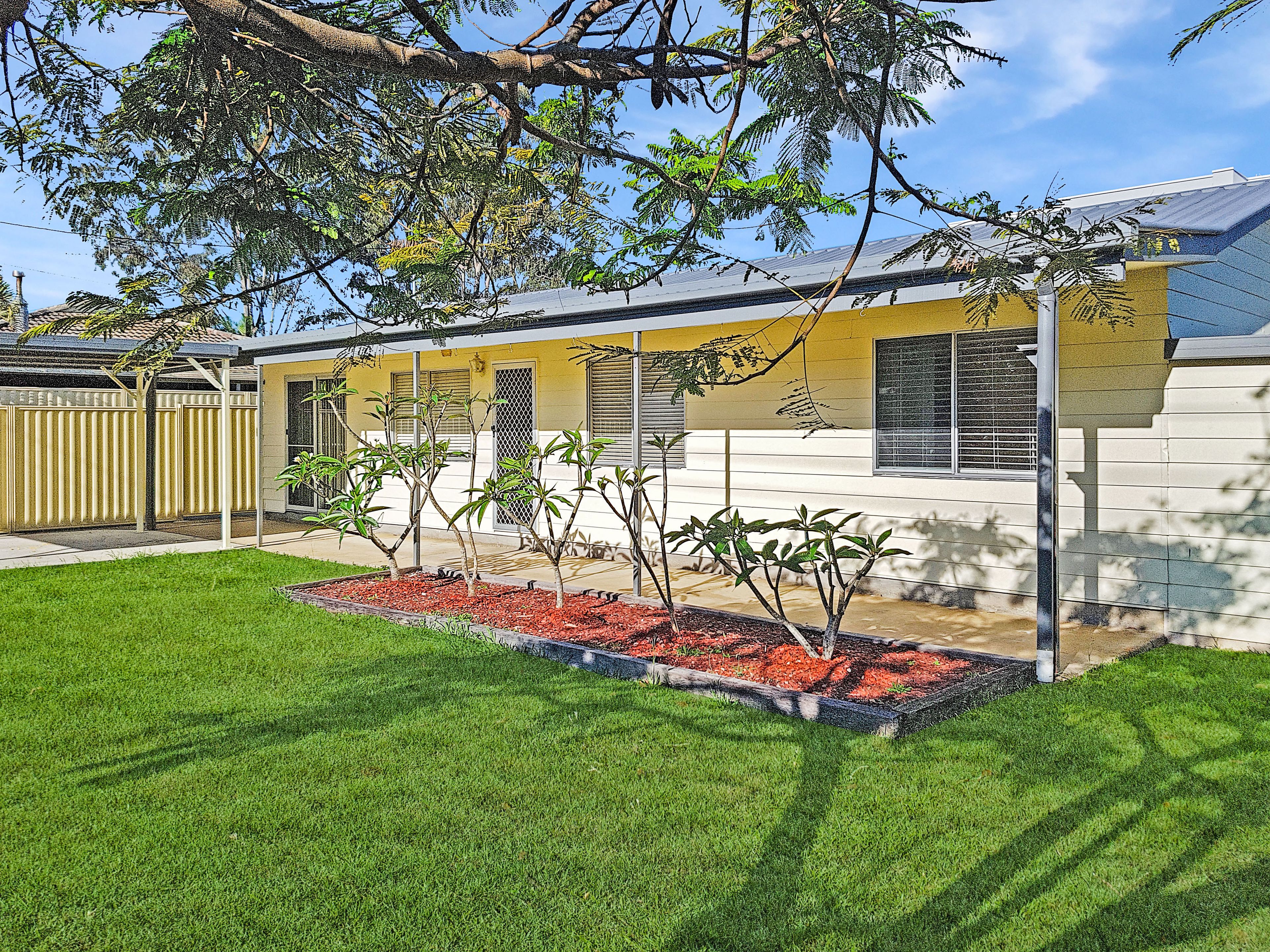 27 Lemongrove Street, Eagleby, QLD 4207