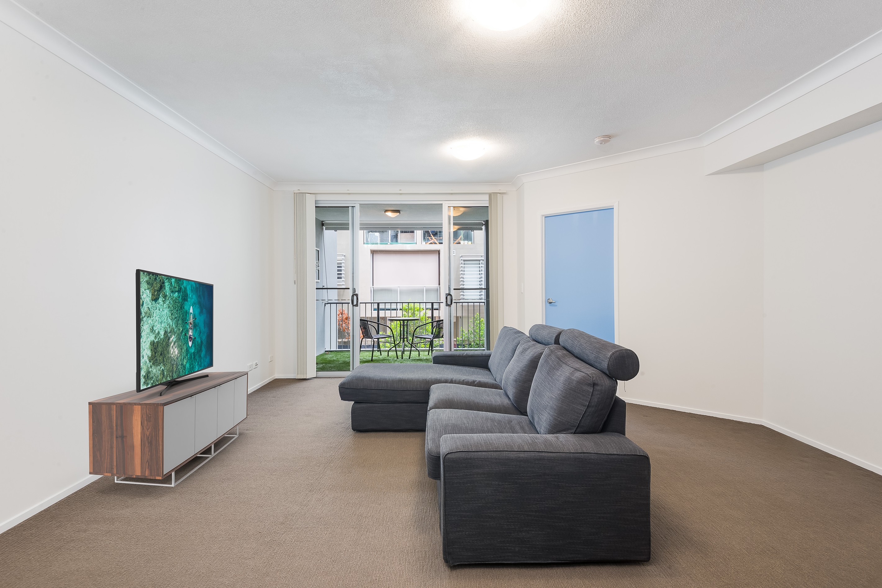 40/59 Robertson Street, Fortitude Valley, QLD 4006