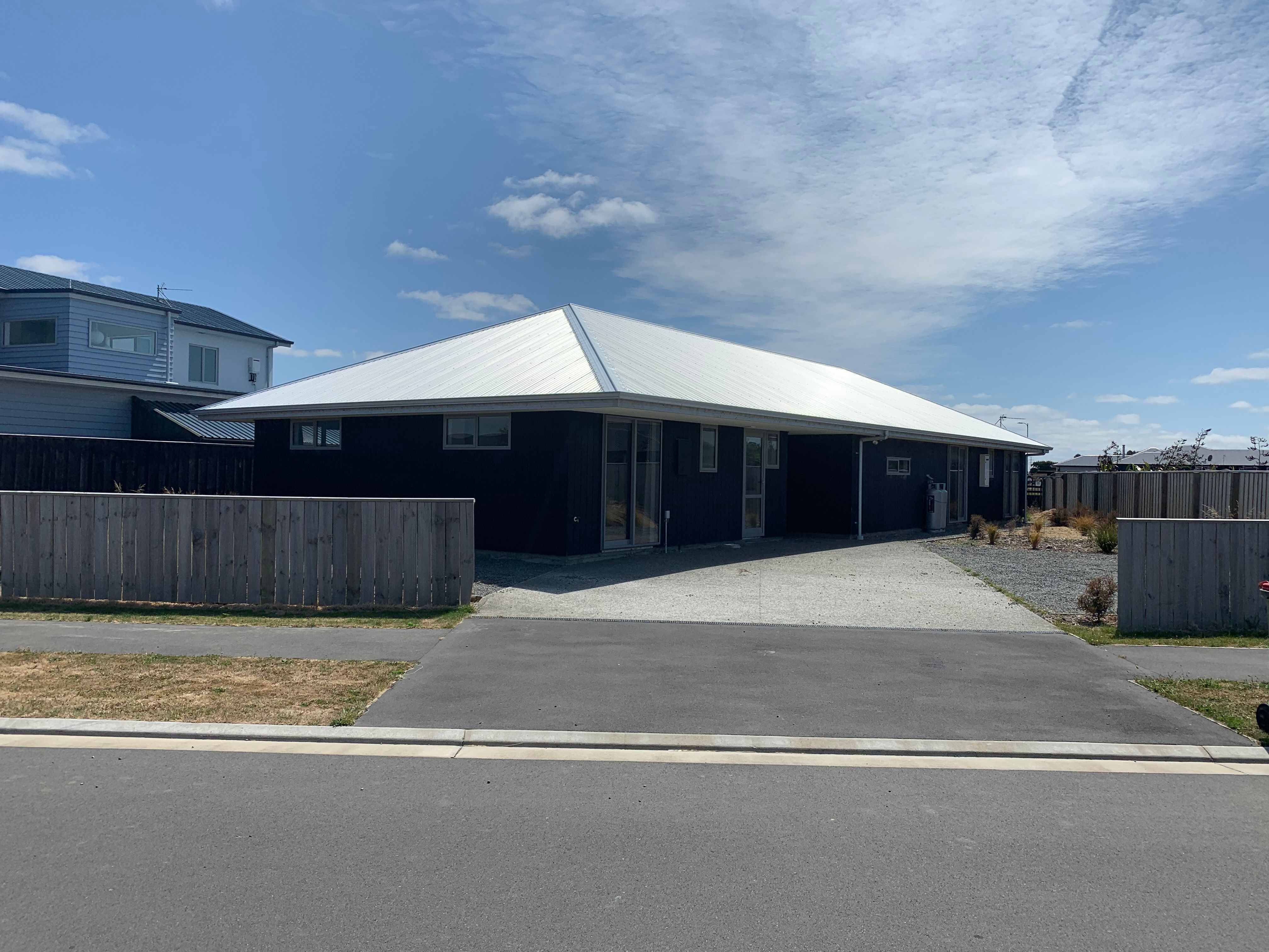85 Carnaveron Drive, Lincoln, Selwyn District