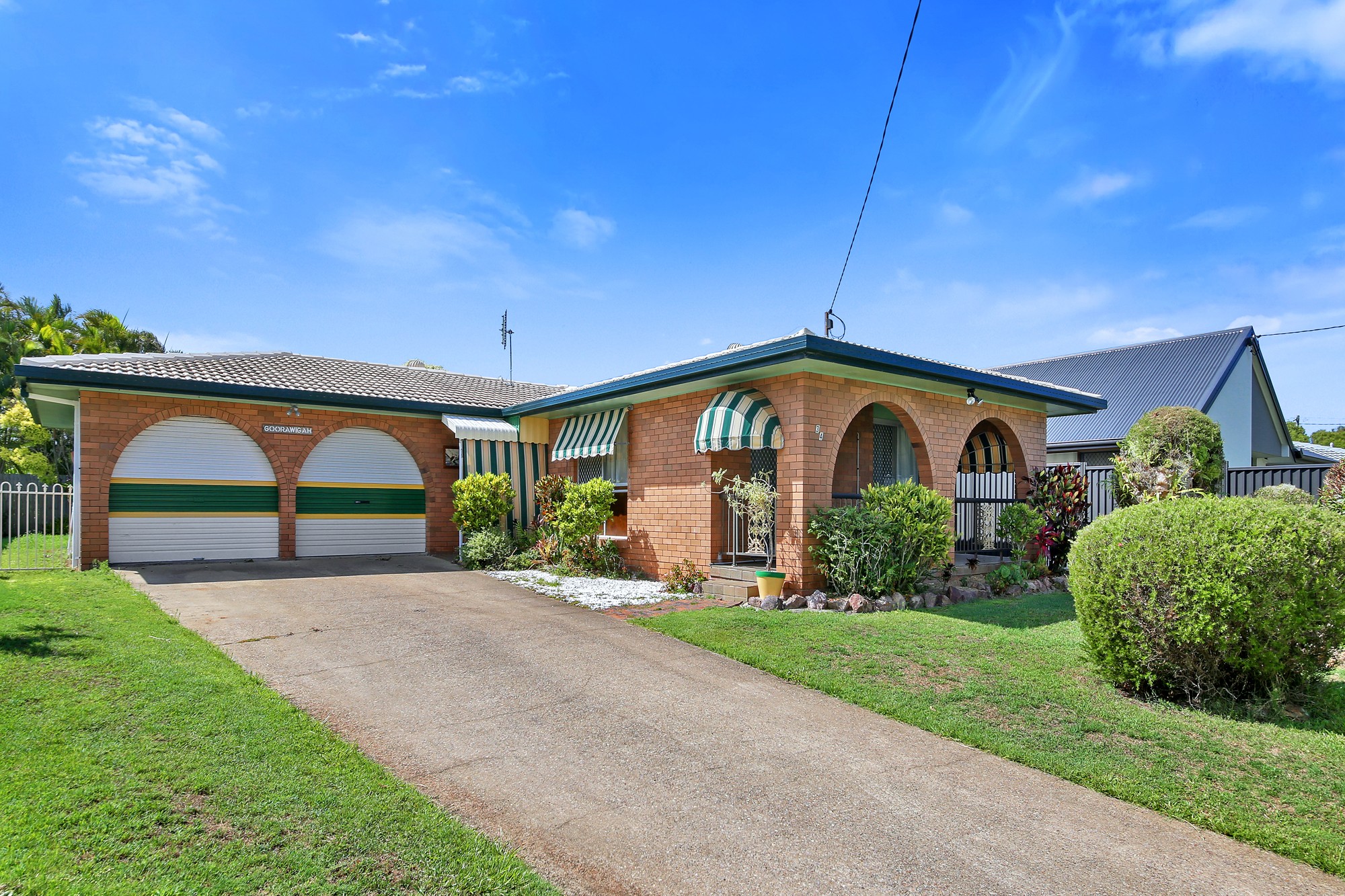 34 Neerim Drive, Mooloolaba, QLD 4557