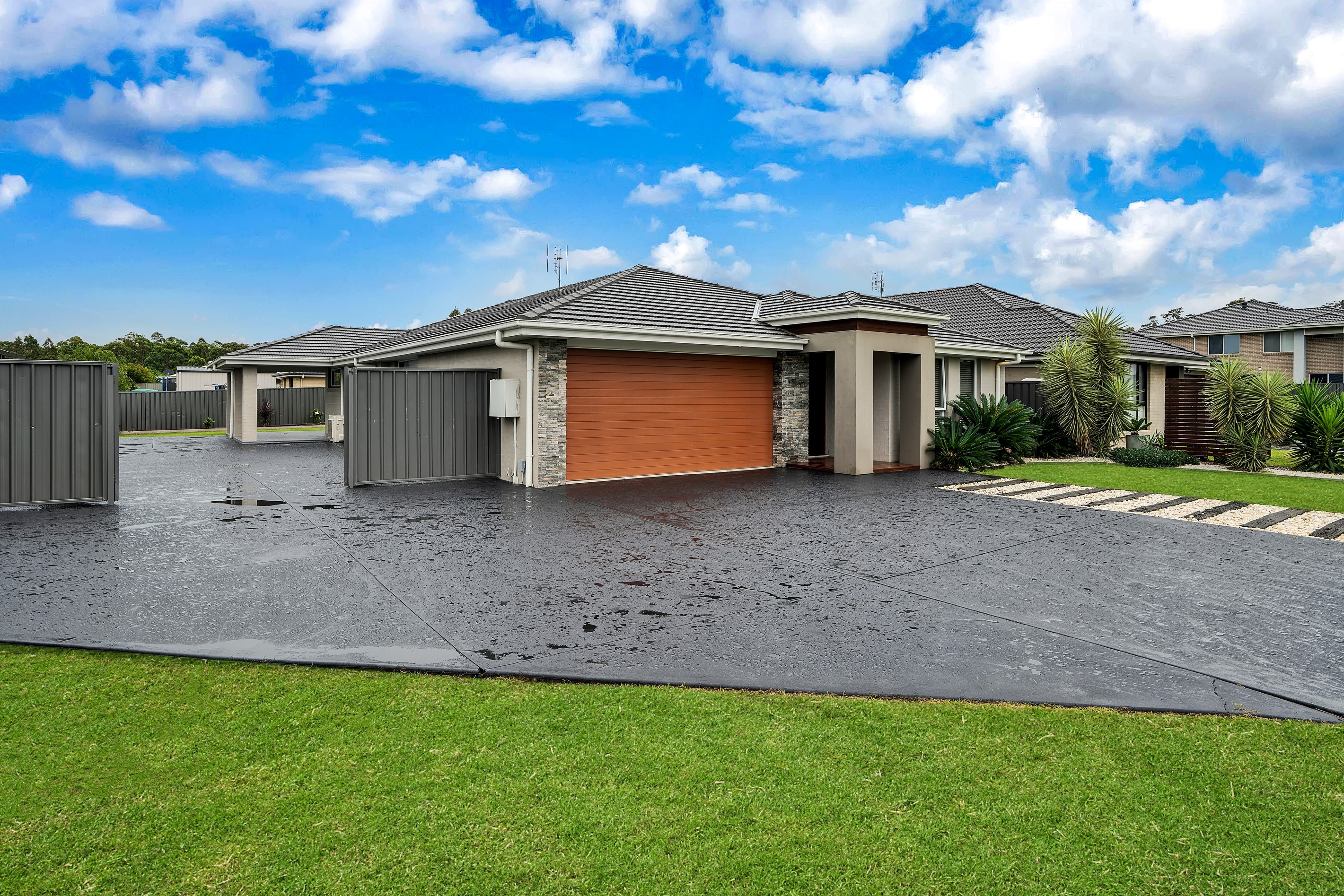 67 Browns Road, South Nowra, NSW 2541