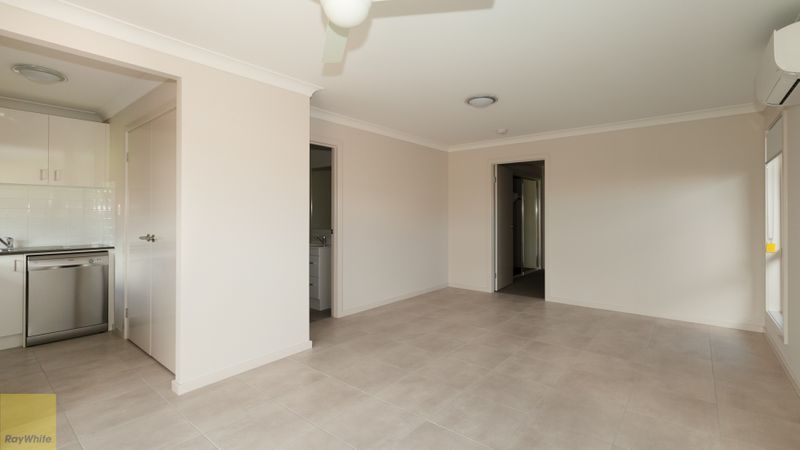 2/10 Rockford Road, Pimpama, QLD 4209