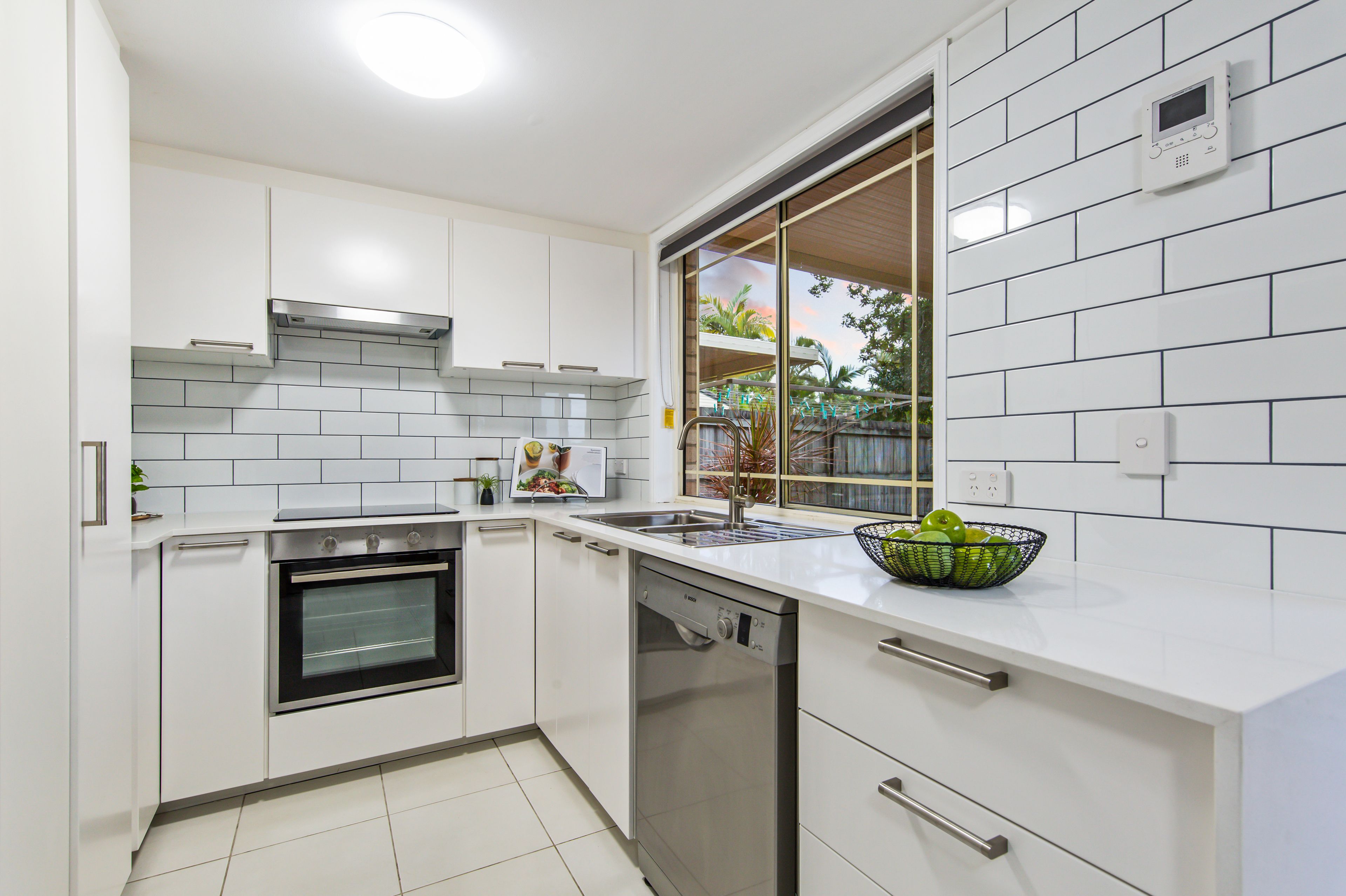 45 Washington Avenue, Tingalpa QLD 4173