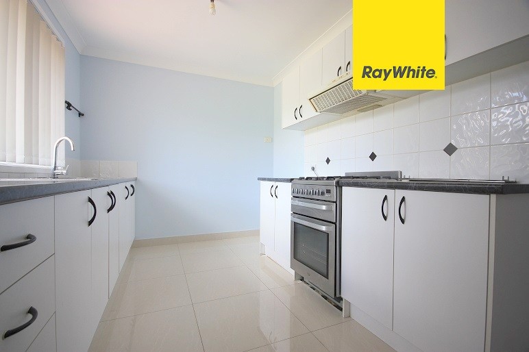 7 Rigney Place, Harrington Park, NSW 2567