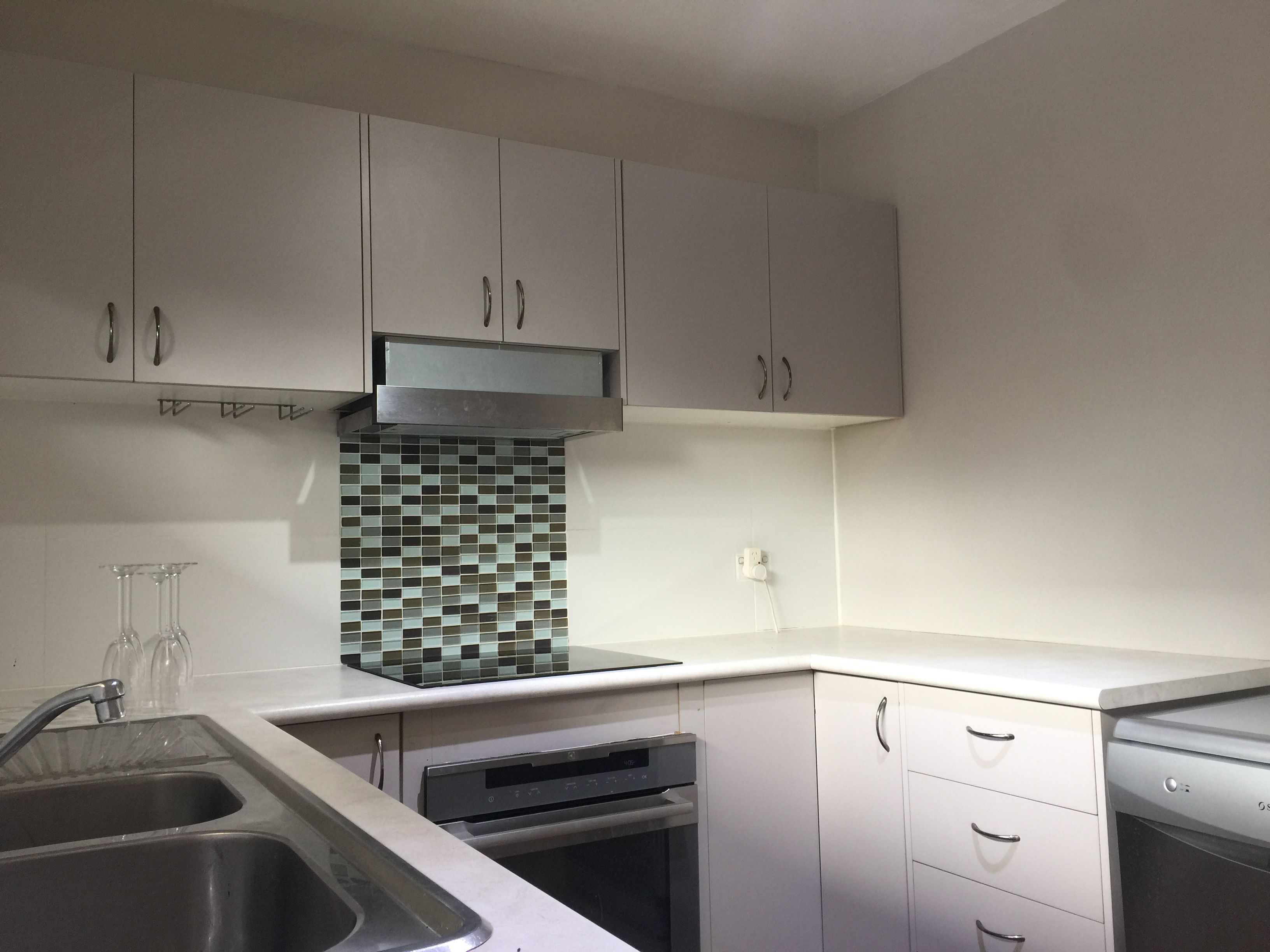 3/57 Hood Street, Sherwood, QLD 4075