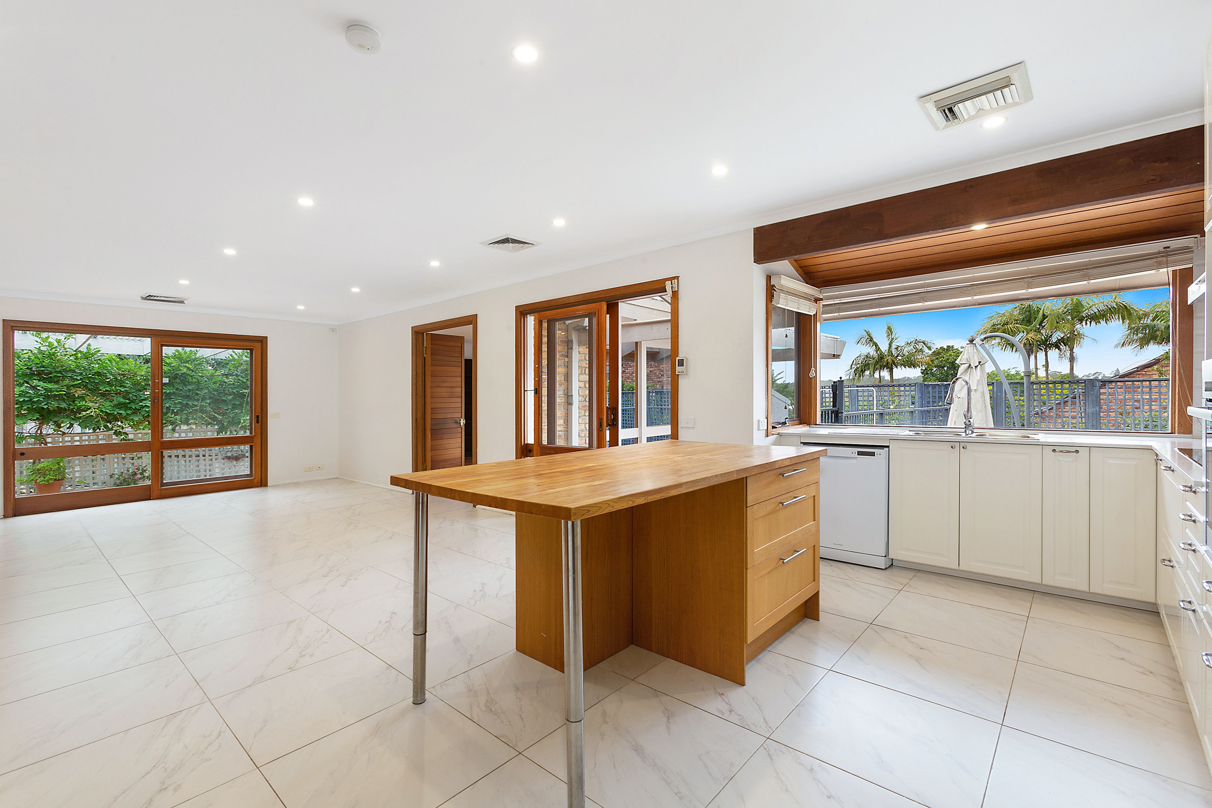 52 Dalton Road, St Ives, NSW 2075