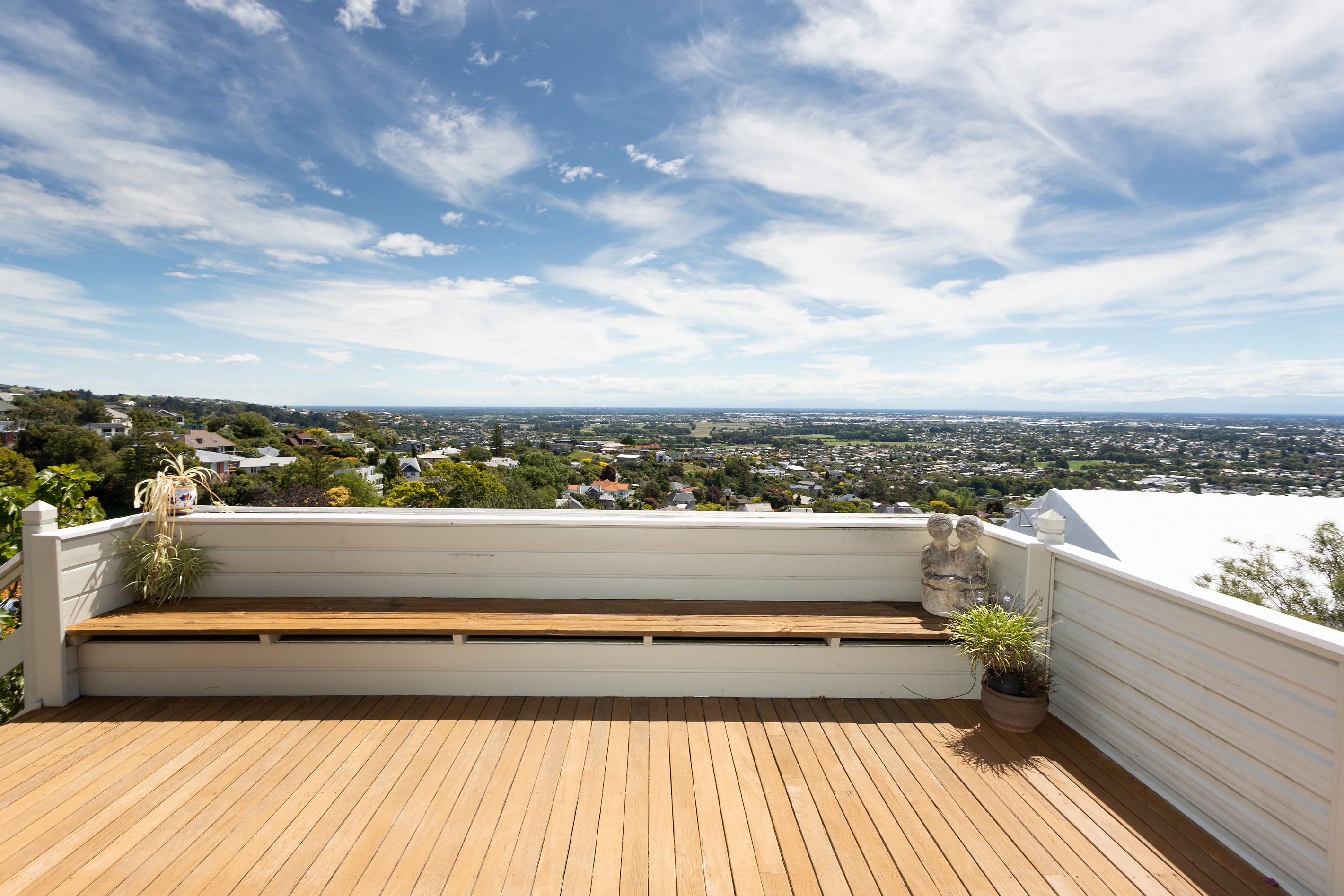 84b Dyers Pass Road, Cashmere, Christchurch City