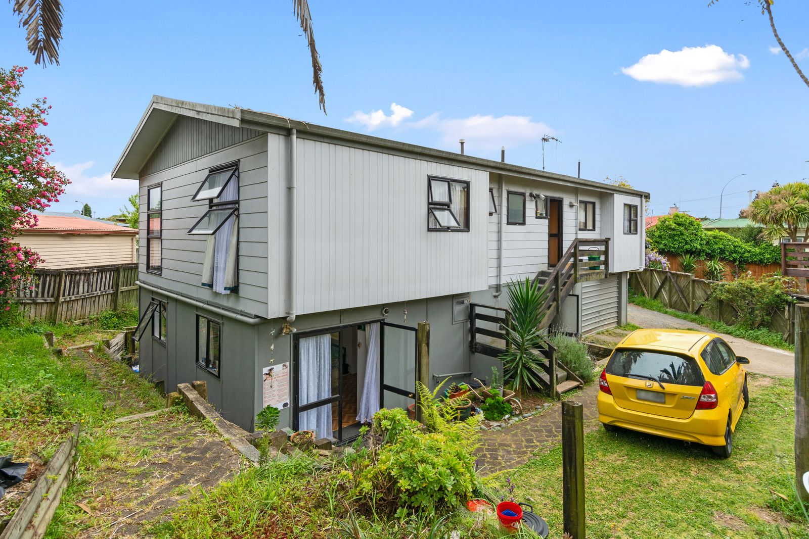 15 Magnolia Crescent, Nawton, Hamilton City