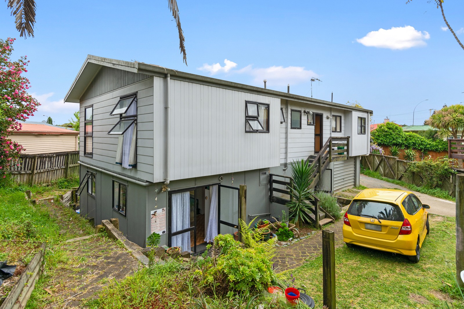 15 Magnolia Crescent, Nawton, Hamilton City