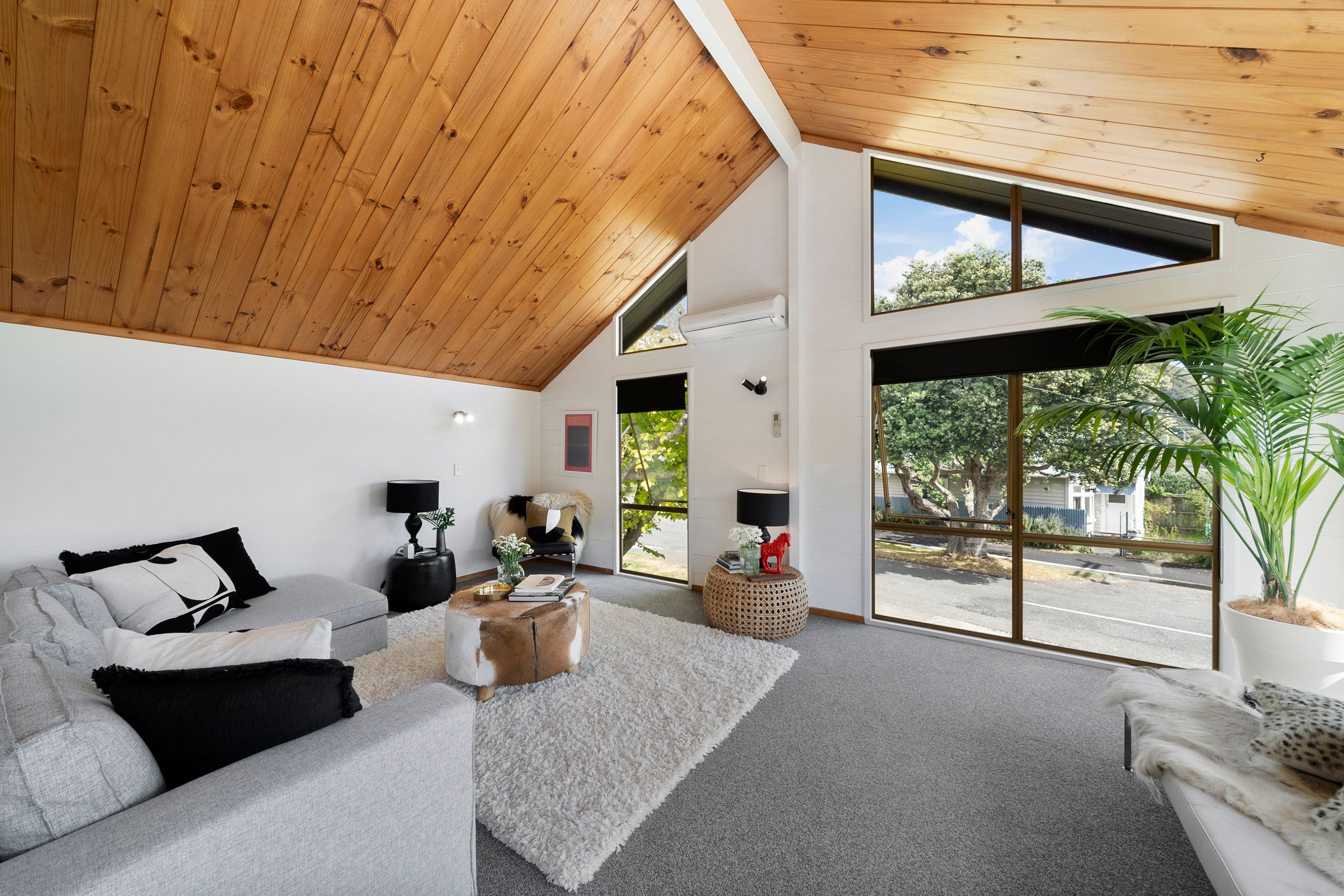 407 Muritai Road, Eastbourne, Lower Hutt City