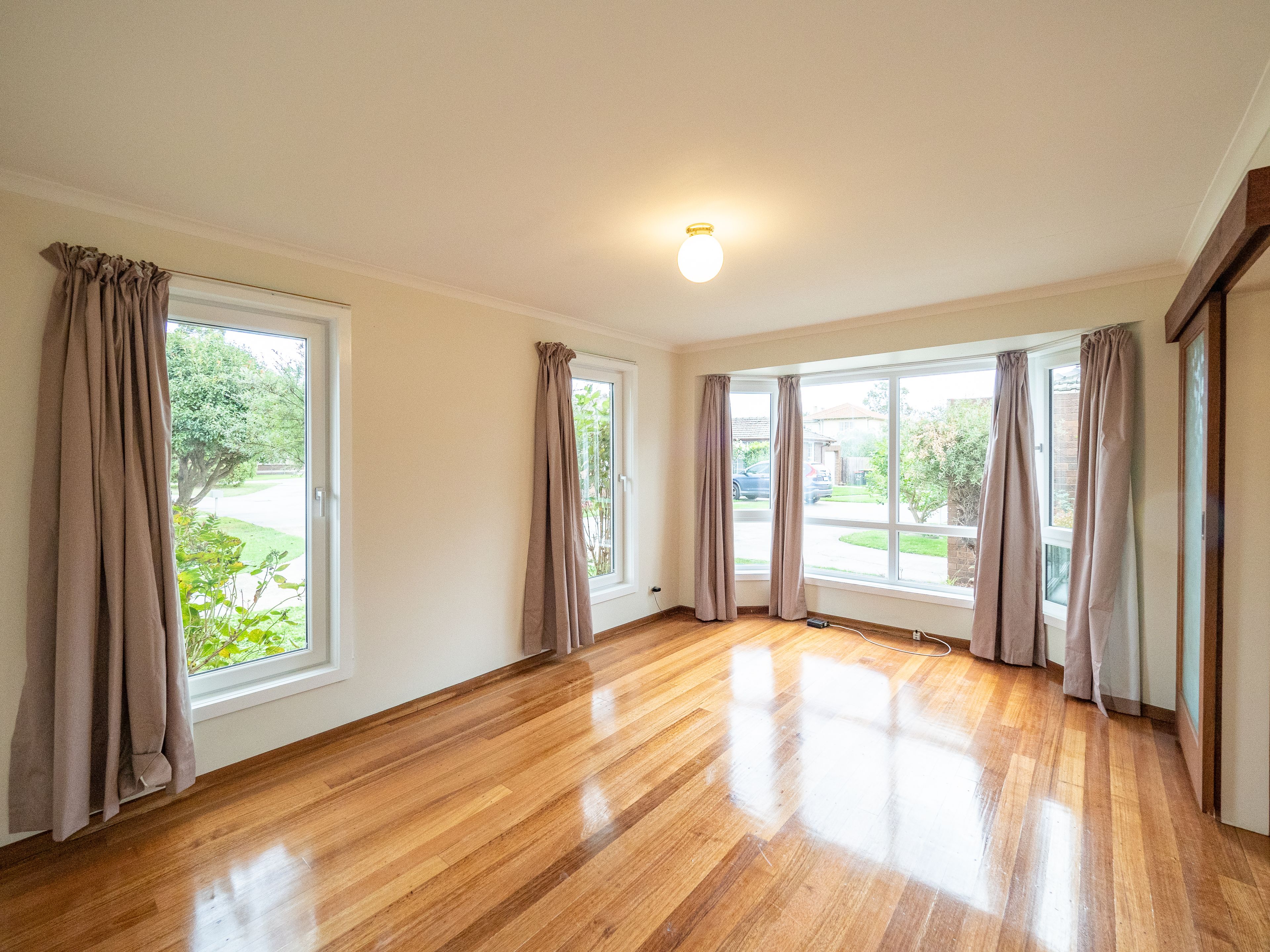 2/26a Howe Street, Murrumbeena, VIC 3163