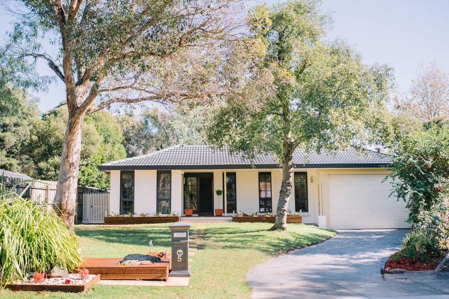 5 Warwick Close, Wantirna, VIC 3152