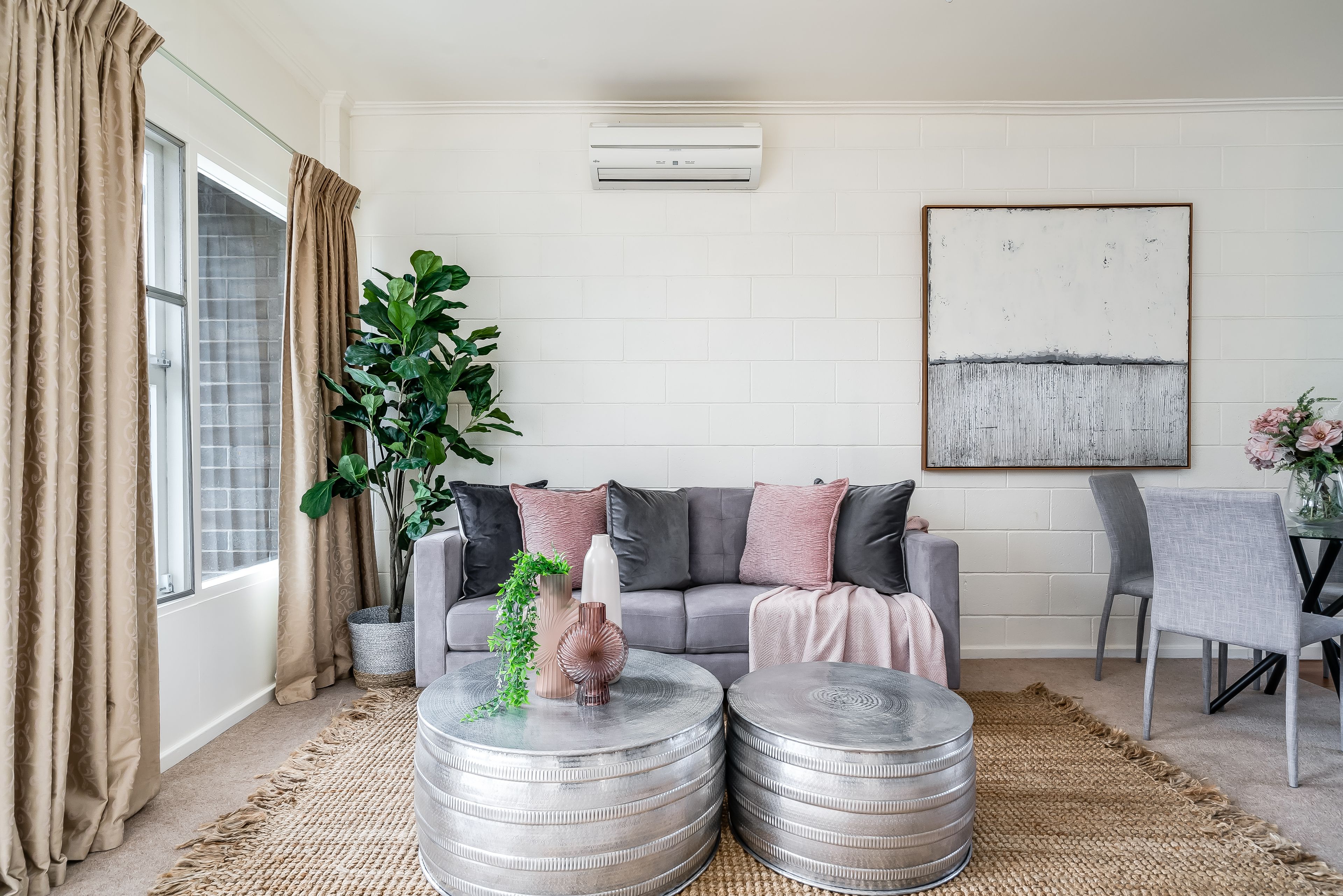 7/16 Kyle Street, Glenside, SA 5065