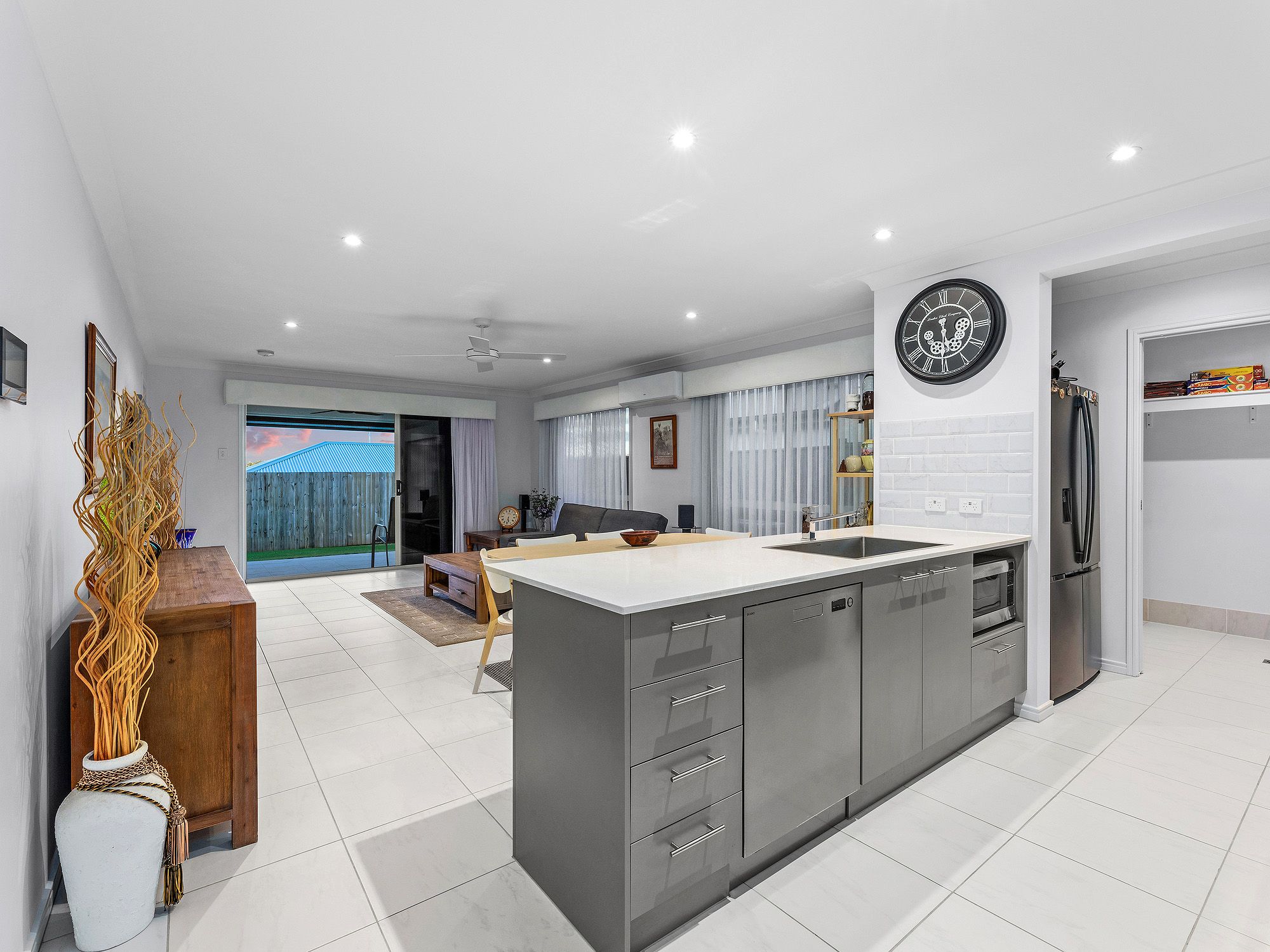 90 Watheroo Street, South Ripley, QLD 4306