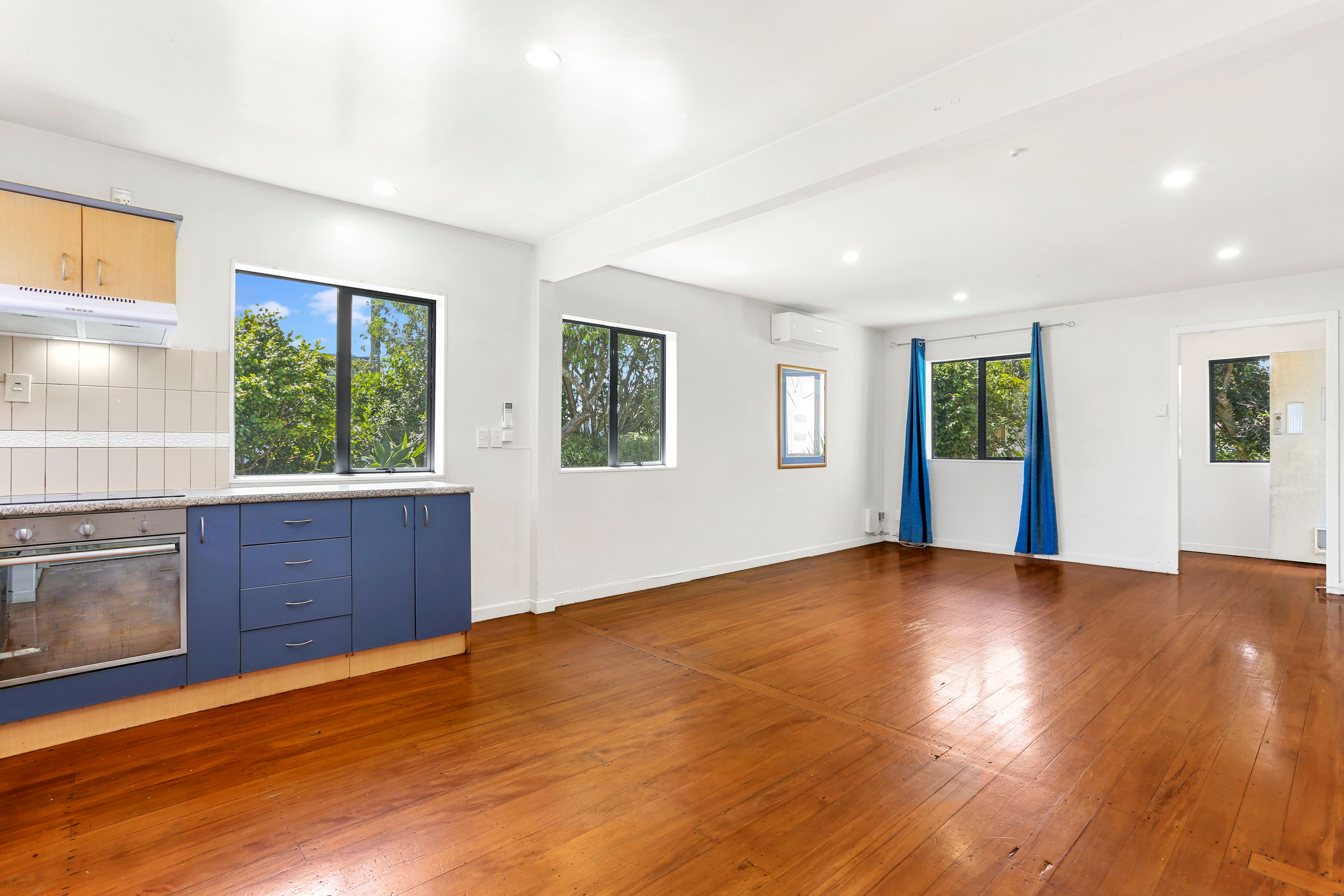 2 Rutland Road, Mount Wellington, Auckland City