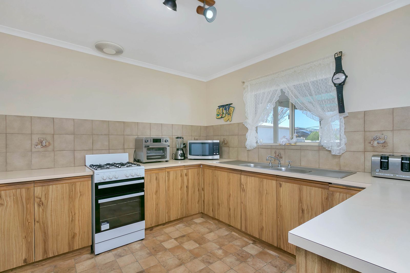32 Station Street, Wasleys, SA 5400