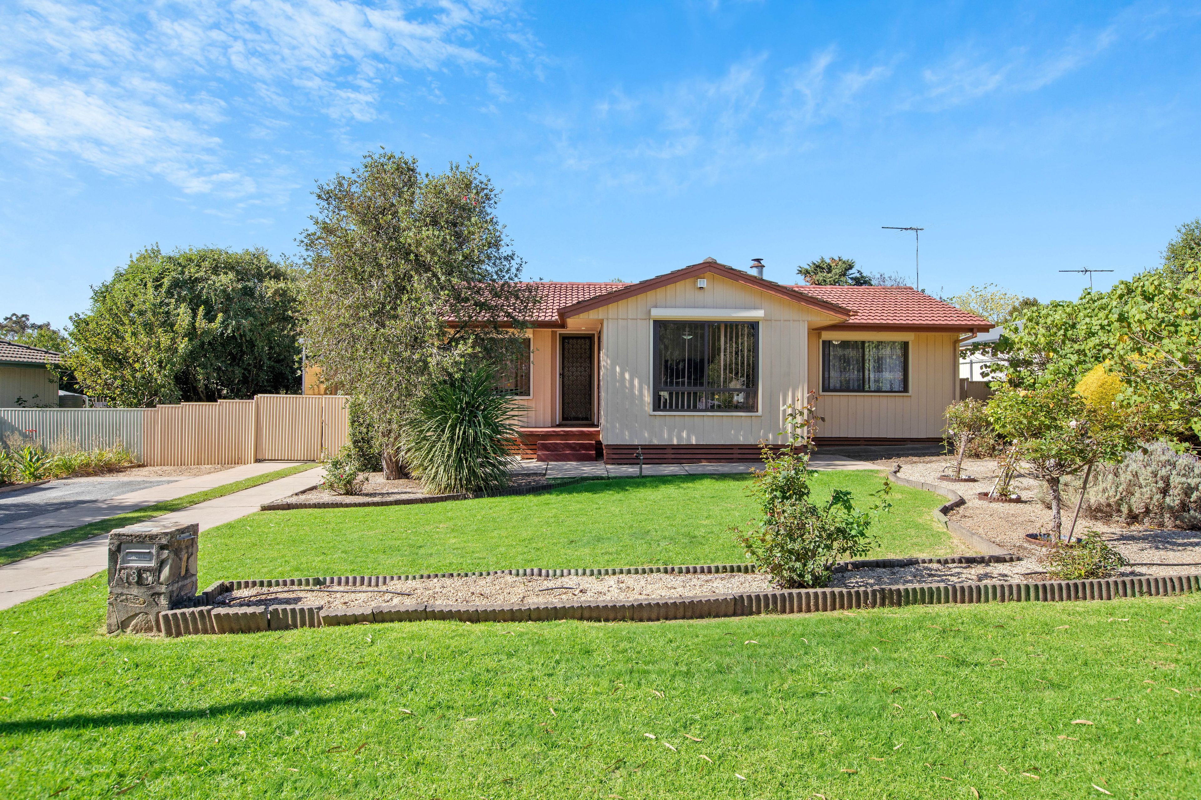 13 Poplar Crescent, Mount Barker, SA 5251