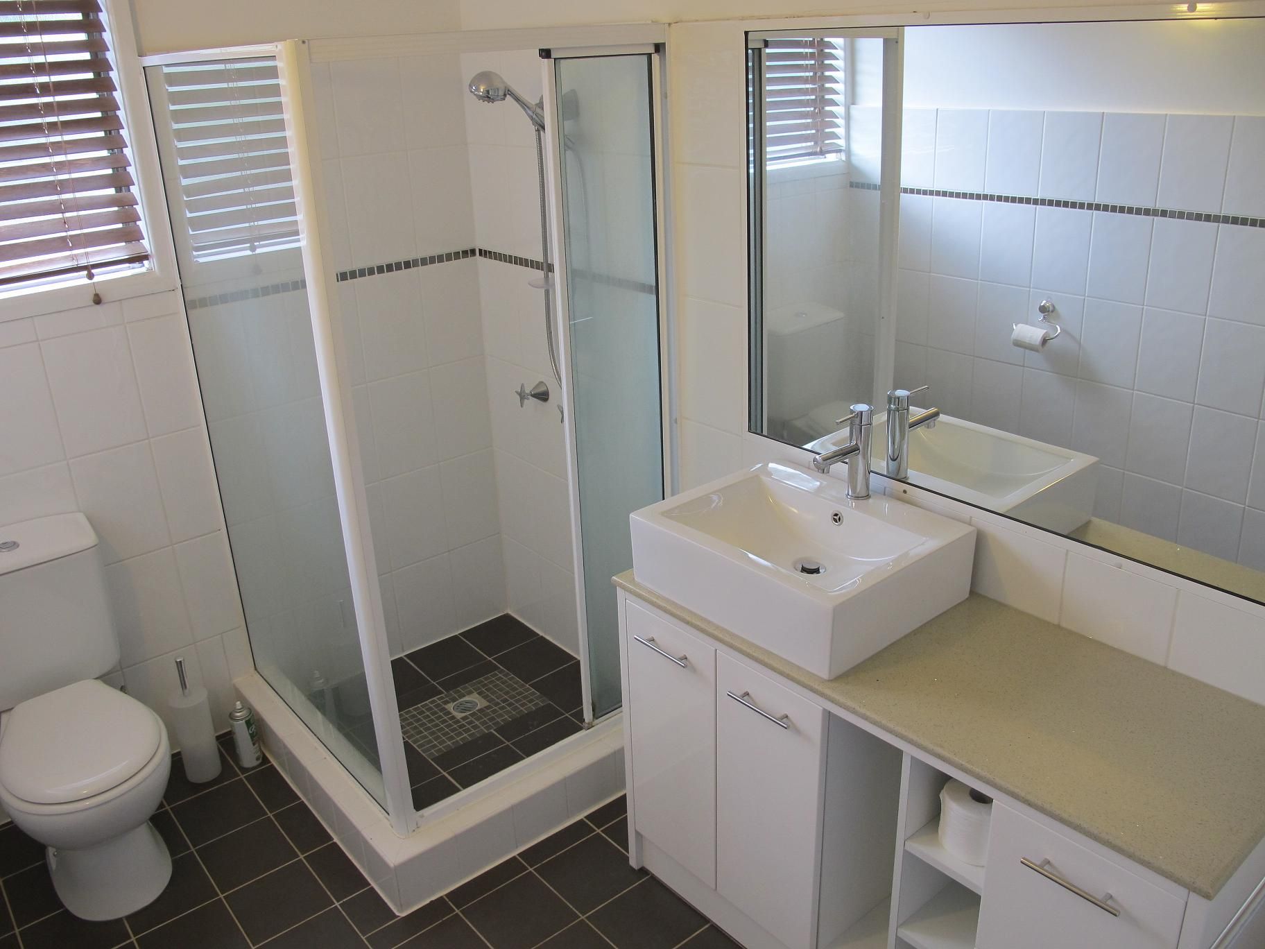 5/9 Bedser Street, Macgregor, QLD 4109