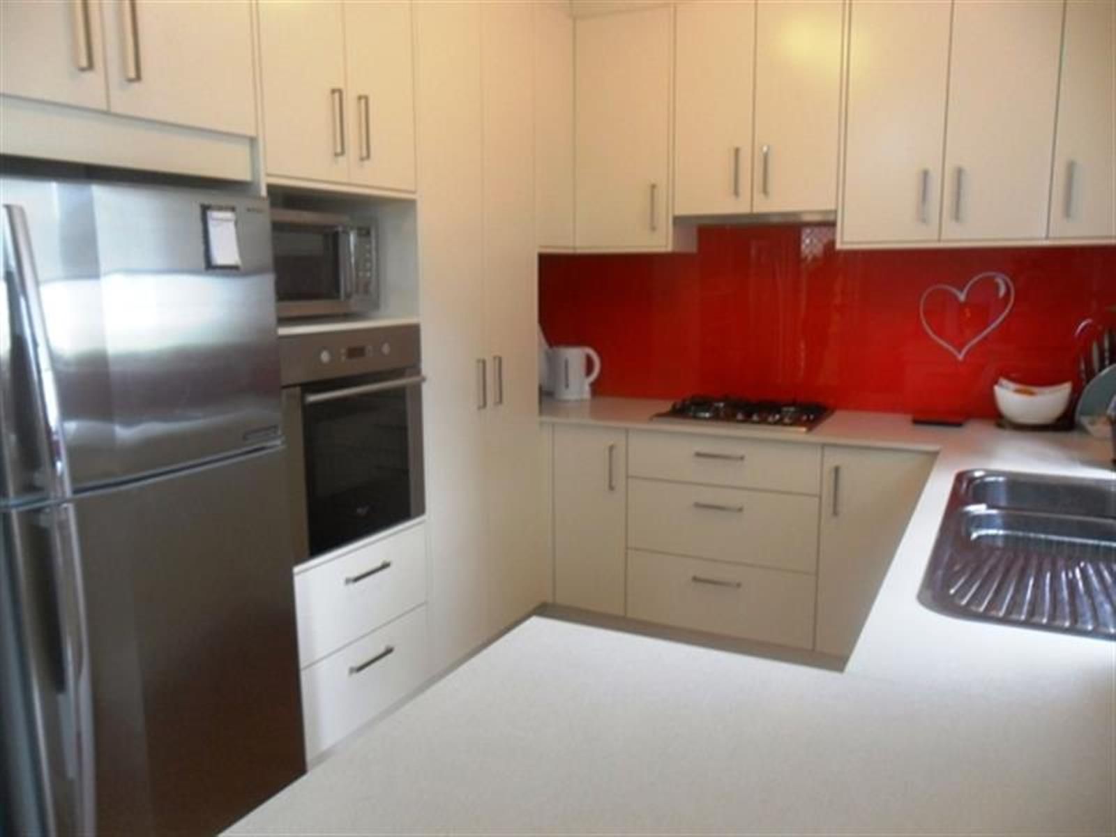 1/20 Livingstone Street, Yeerongpilly, QLD 4105