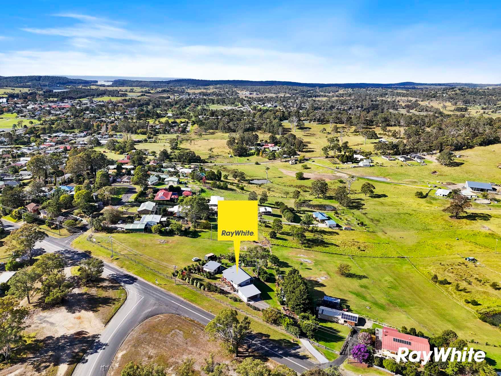 191 Araluen Road — photo 16 of 19