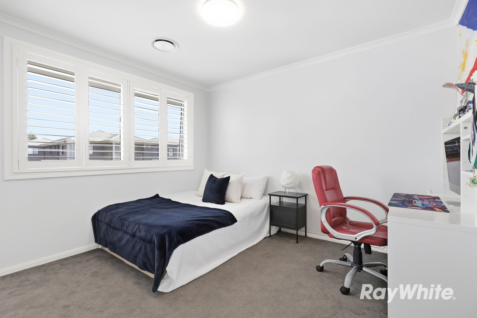 9 Hibiscus Street — photo 12 of 25