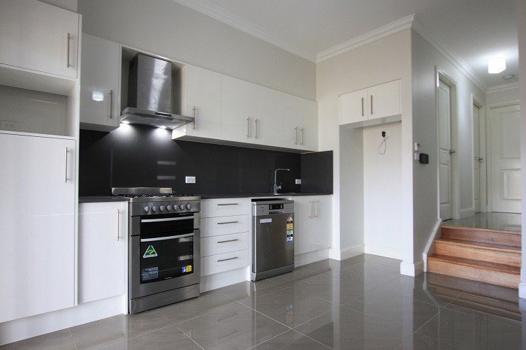 17A Milky Way, Campbelltown, NSW 2560