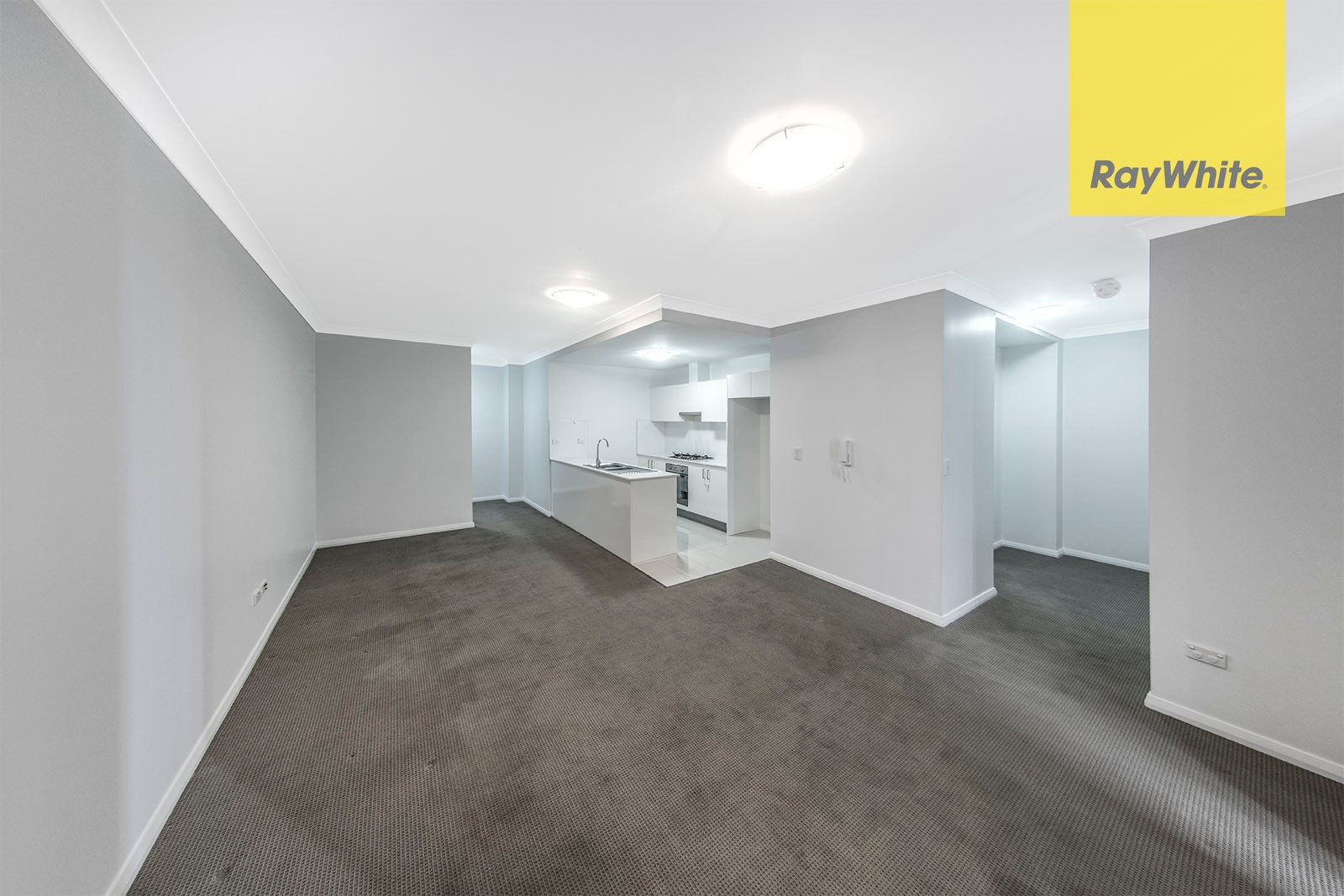 11/6-8 Anderson Street, Westmead, NSW 2145